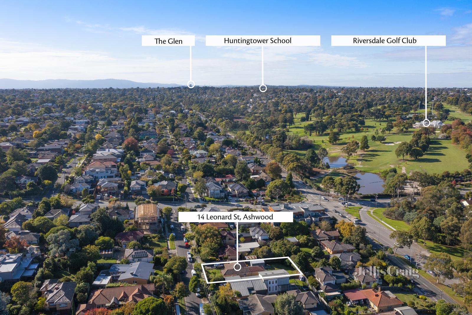 14 Leonard Street, Ashwood image 10