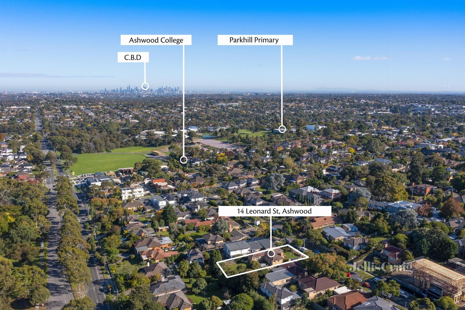 14 Leonard Street, Ashwood image 11