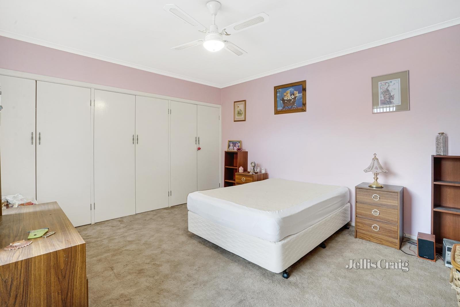 14 Leonard Street, Ashwood image 5