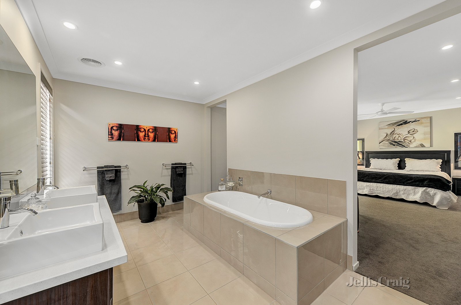 14 Leopold Street, Burwood image 4