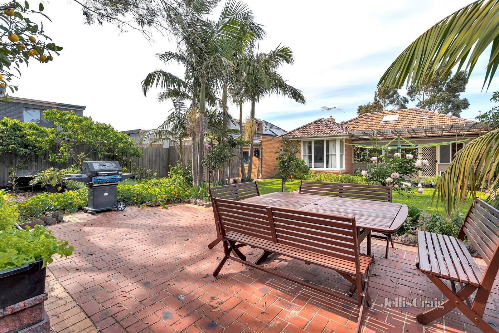 14 Lewis Street, Glenroy image 10