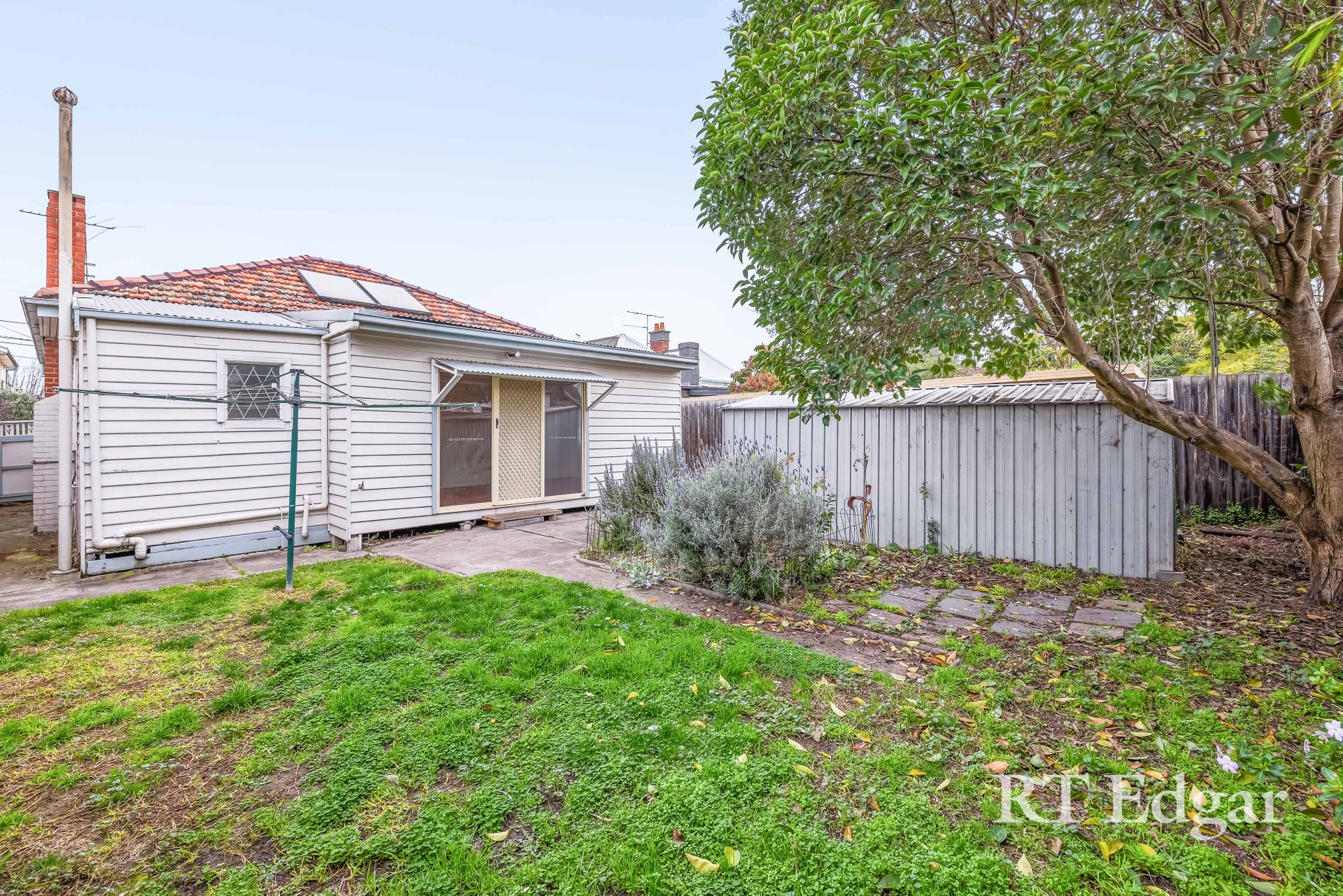 Property Gallery Thumbnail 10
