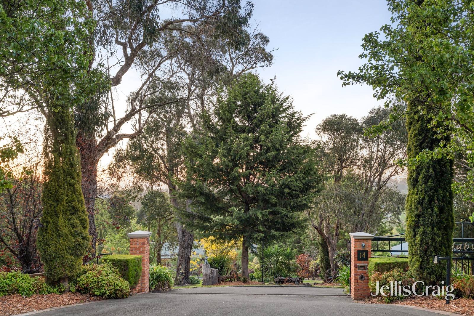14 Lily Road, Lilydale image 4