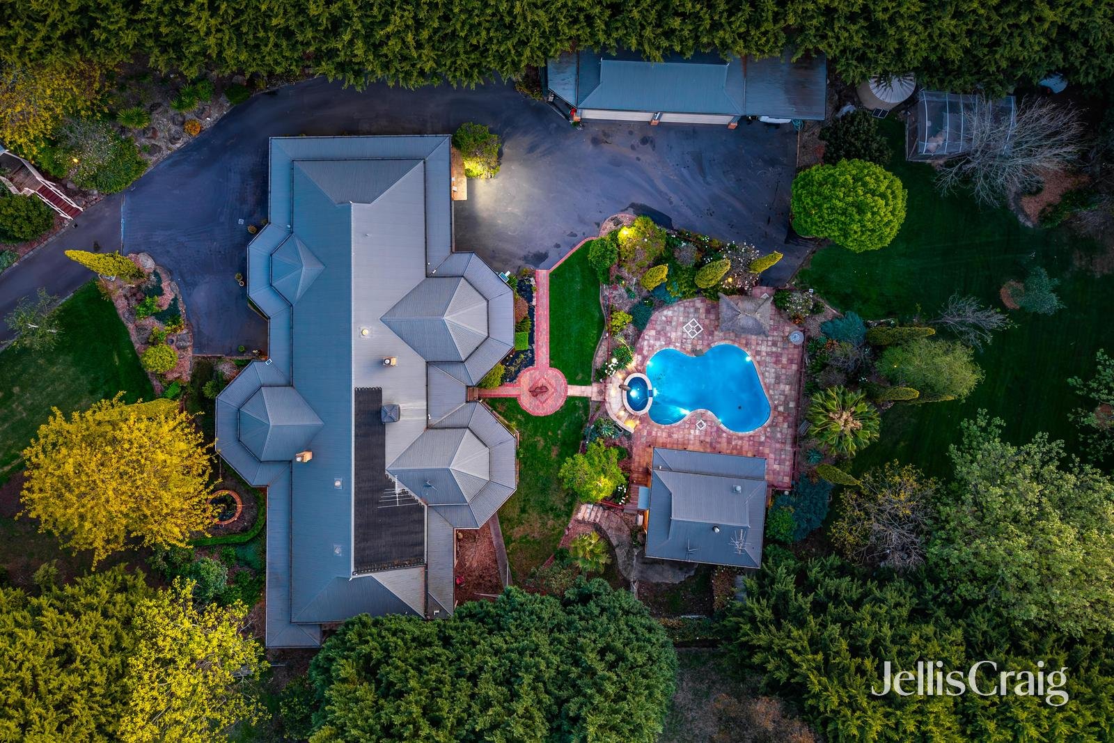 14 Lily Road, Lilydale image 6