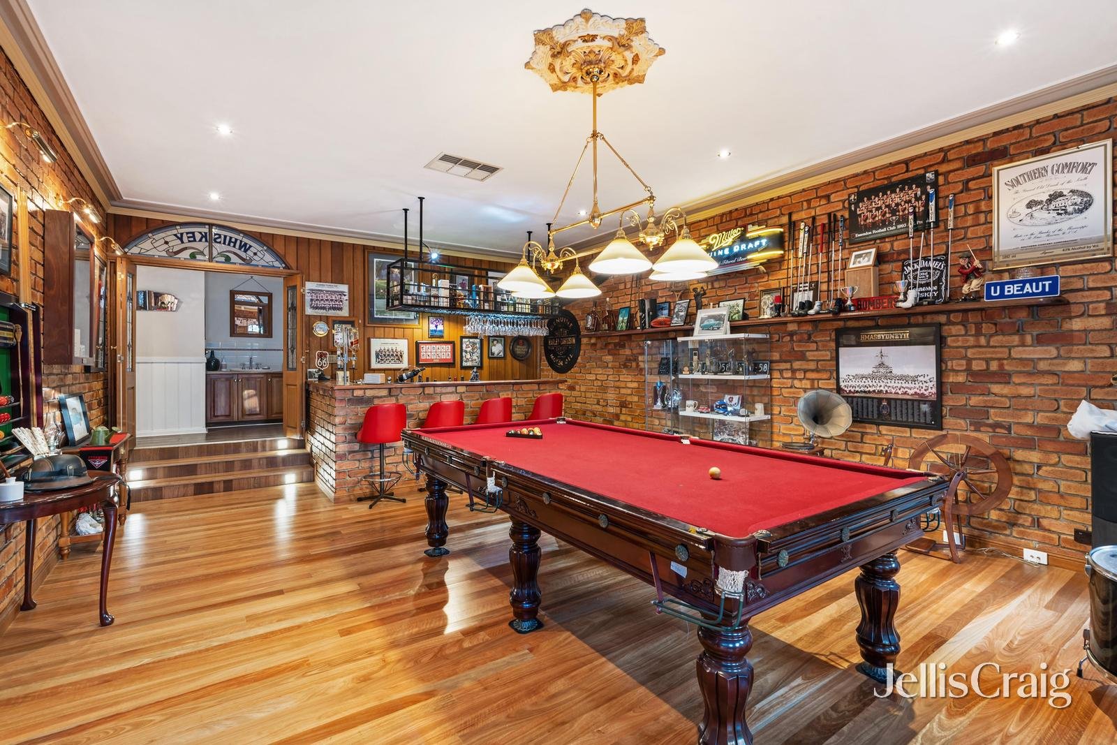 14 Lily Road, Lilydale image 9