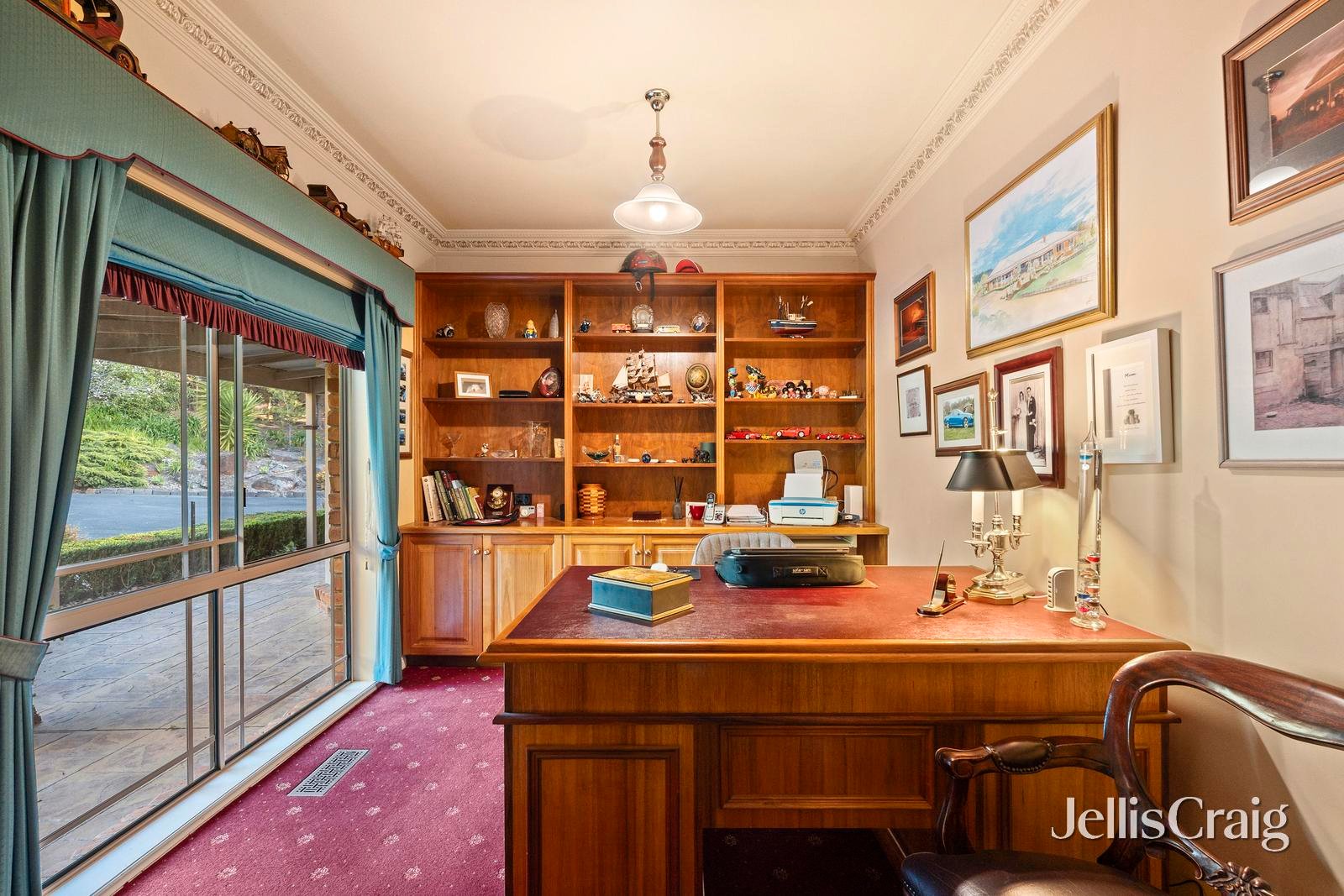 14 Lily Road, Lilydale image 11