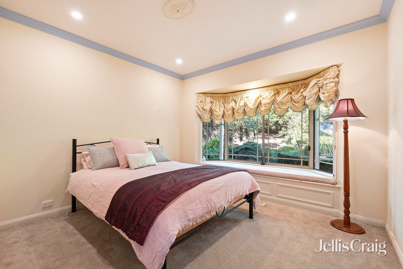 14 Lily Road, Lilydale image 14