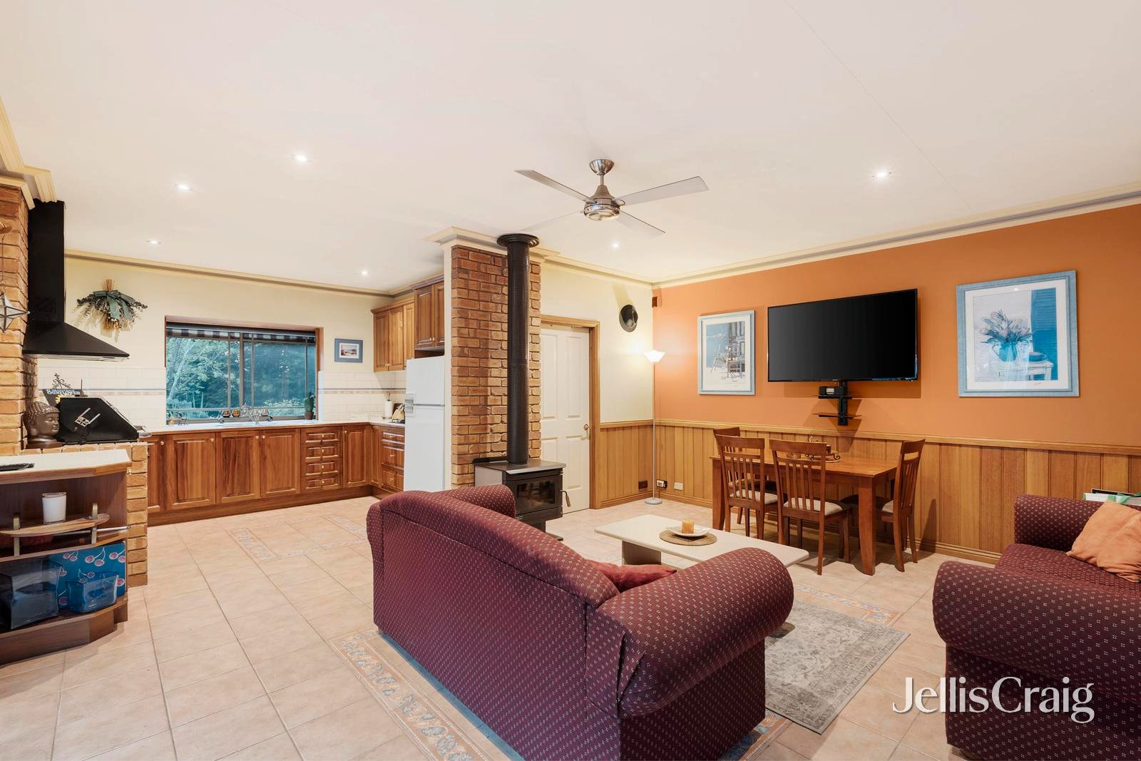 14 Lily Road, Lilydale image 16