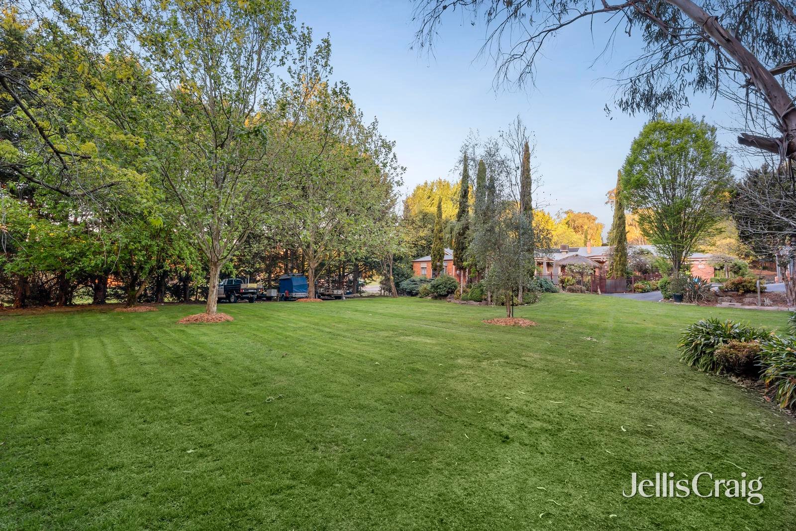 14 Lily Road, Lilydale image 17