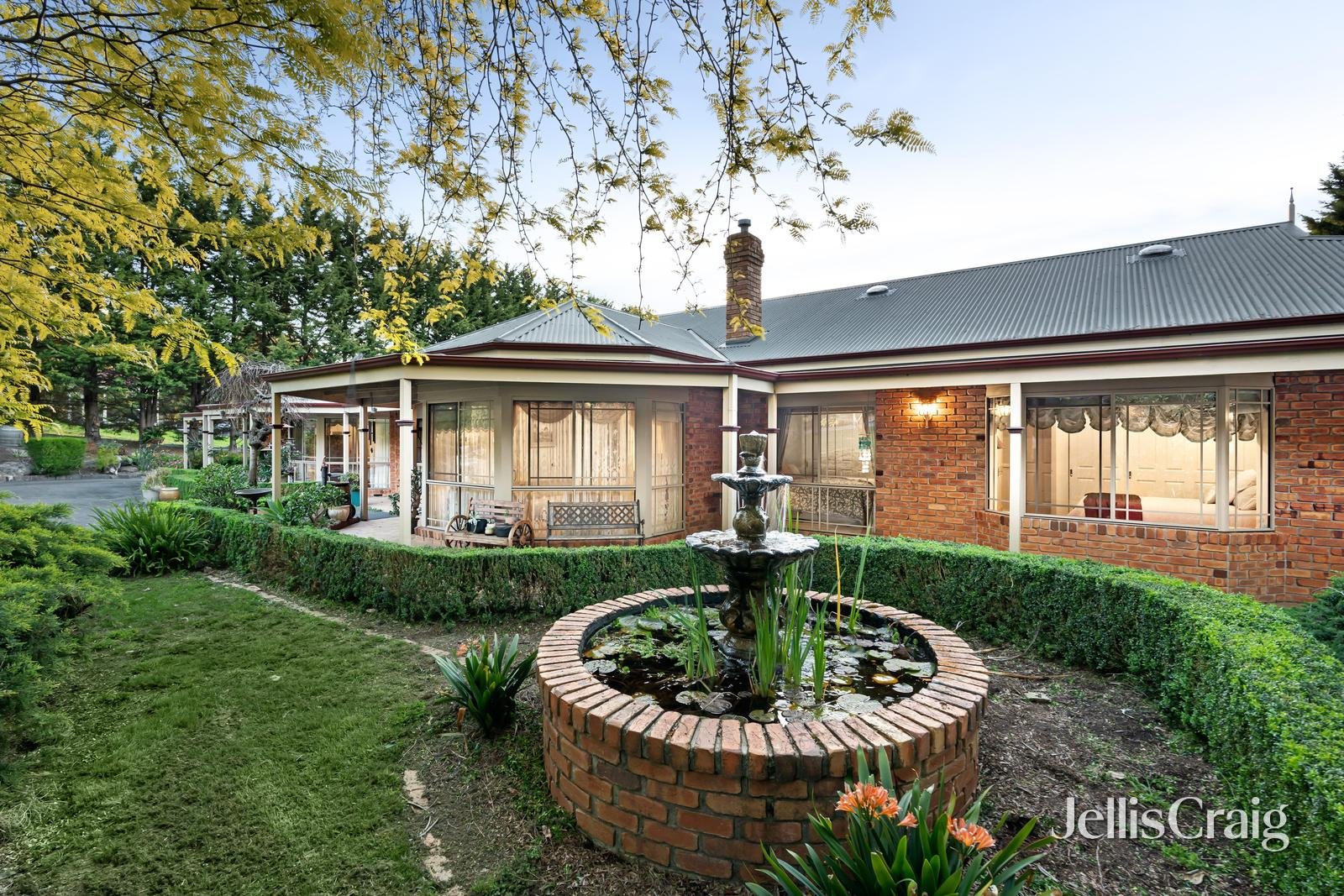 14 Lily Road, Lilydale image 18