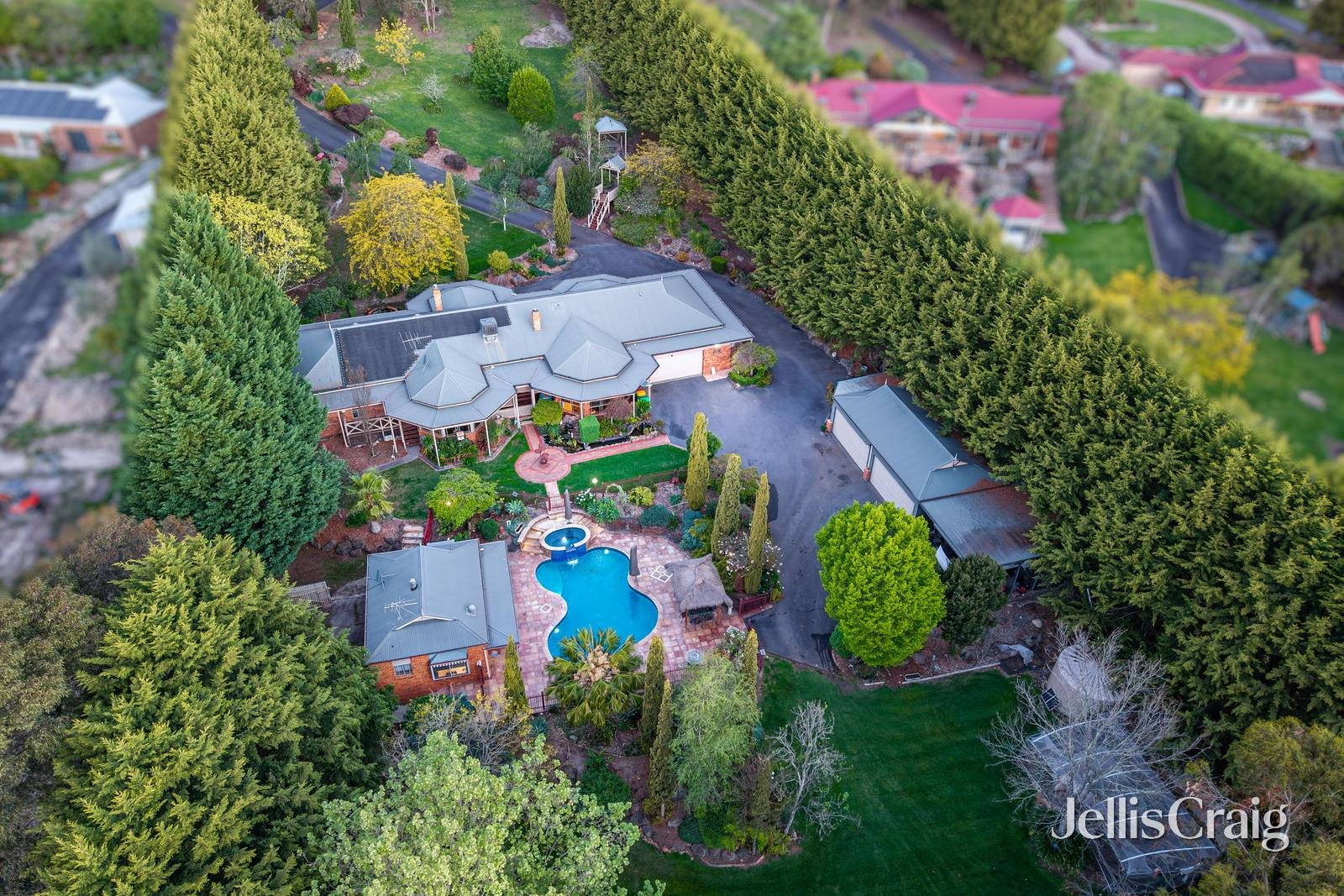 14 Lily Road, Lilydale image 19