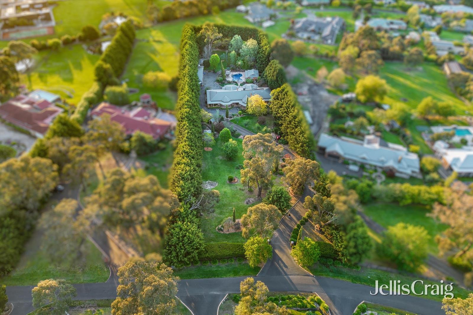 14 Lily Road, Lilydale image 20