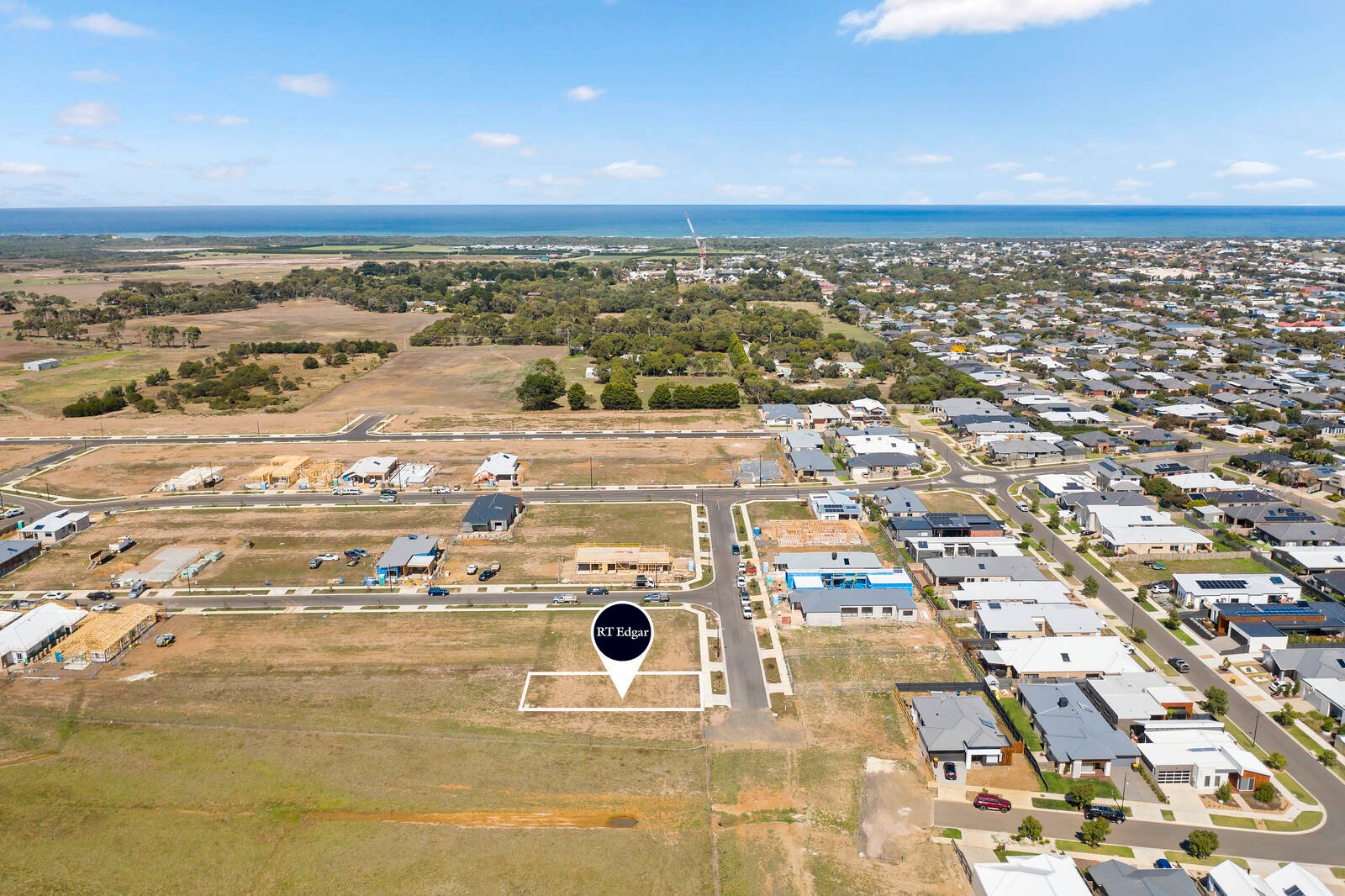 Property Gallery Thumbnail 4