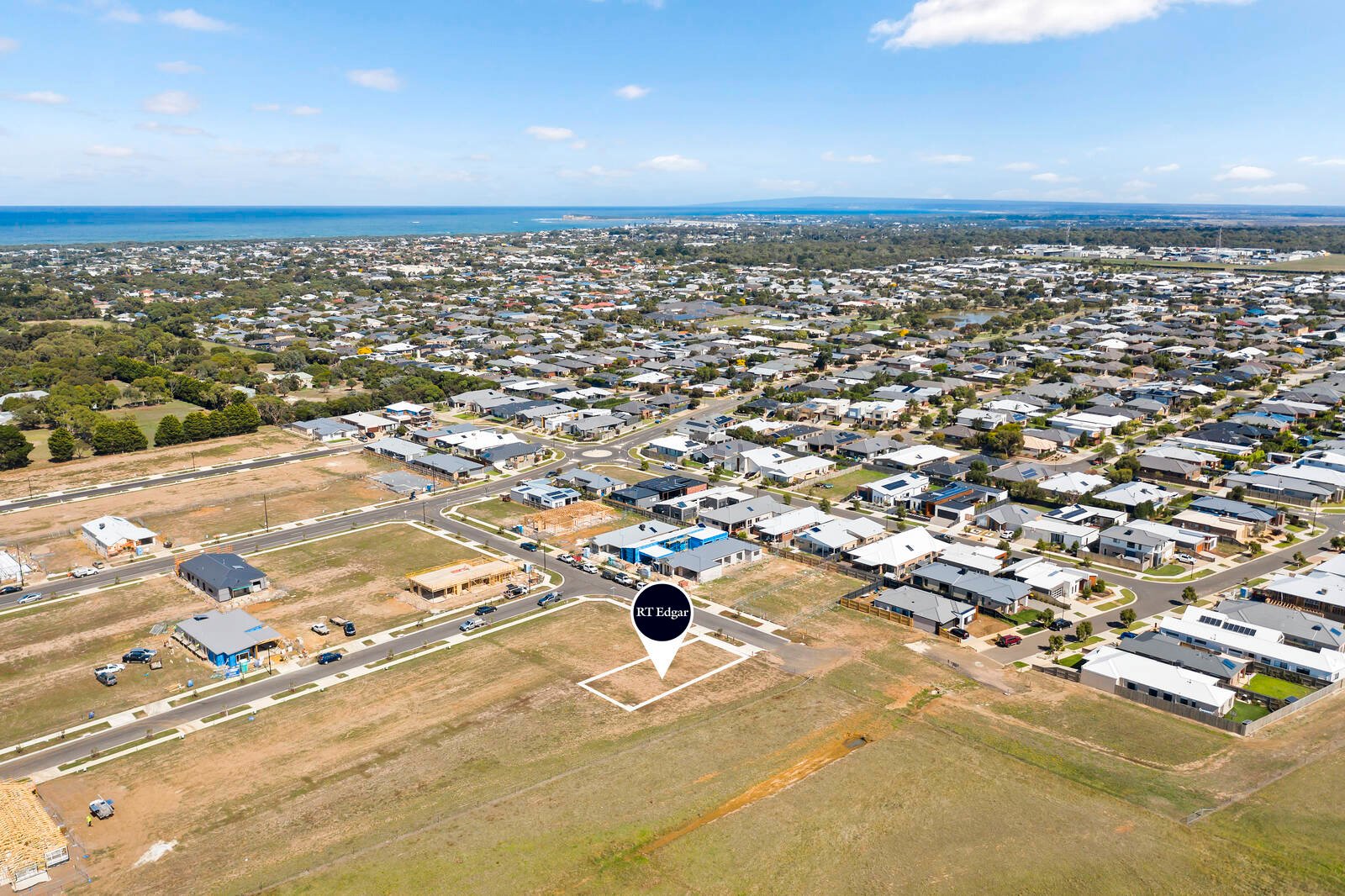 Property Gallery Thumbnail 9