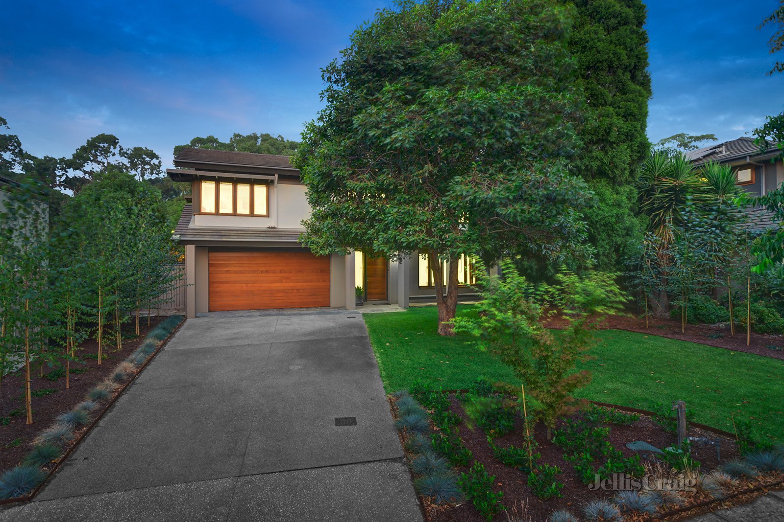 14 Linaker Drive, Macleod image 2