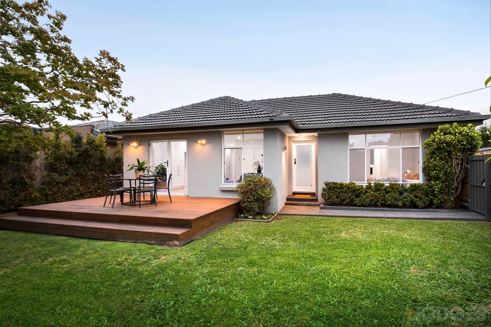 1 / 4 Linden Avenue Cheltenham