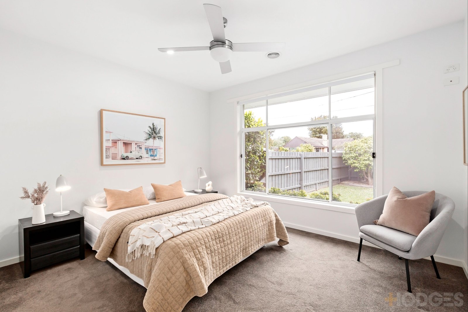 1 / 4 Linden Avenue Cheltenham
