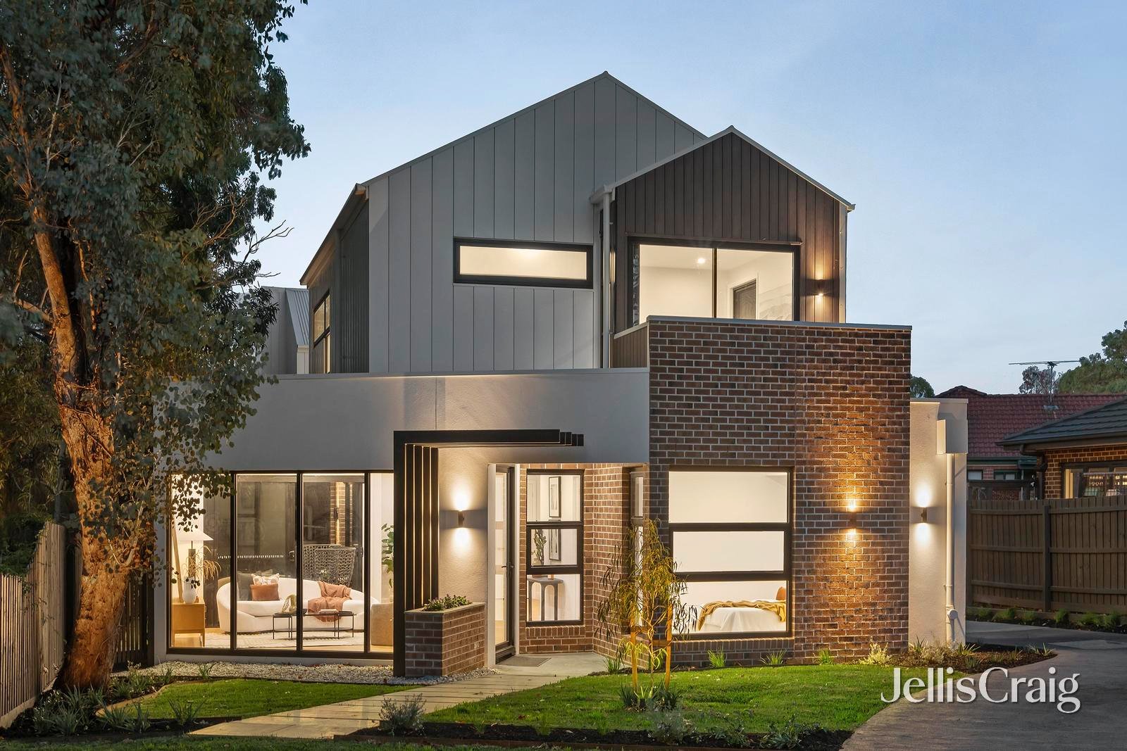 1/4 Linden Road, Ringwood&nbsp;North image 1