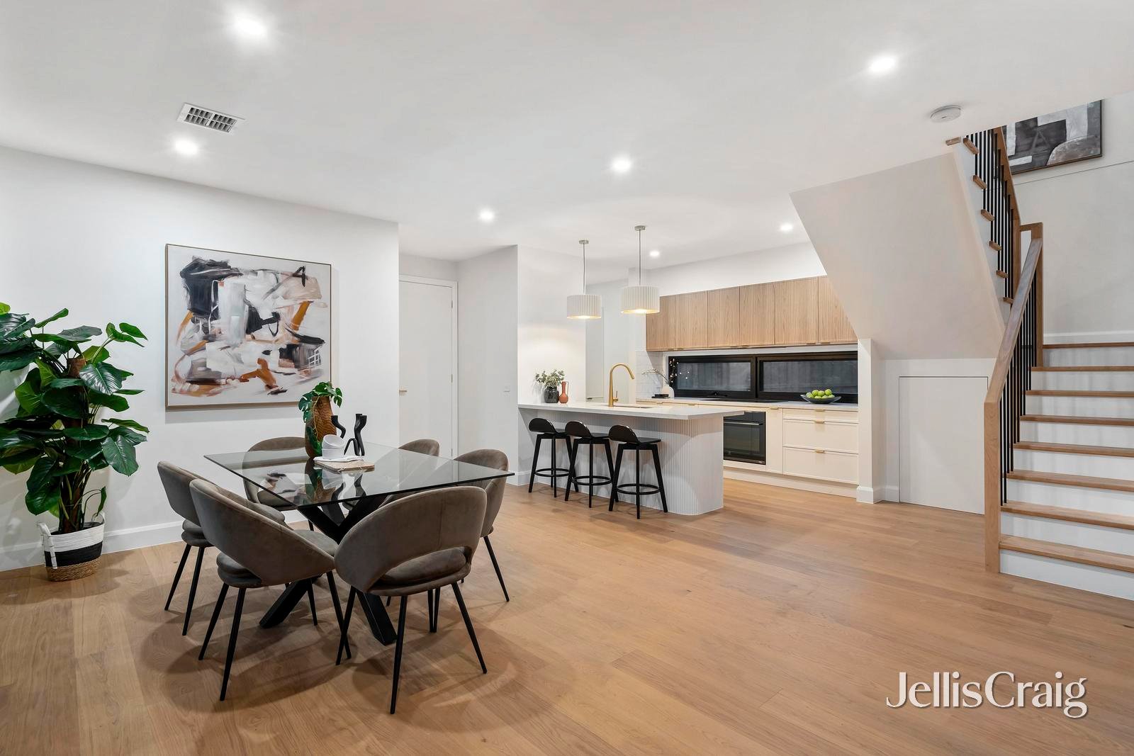 1/4 Linden Road, Ringwood&nbsp;North image 3