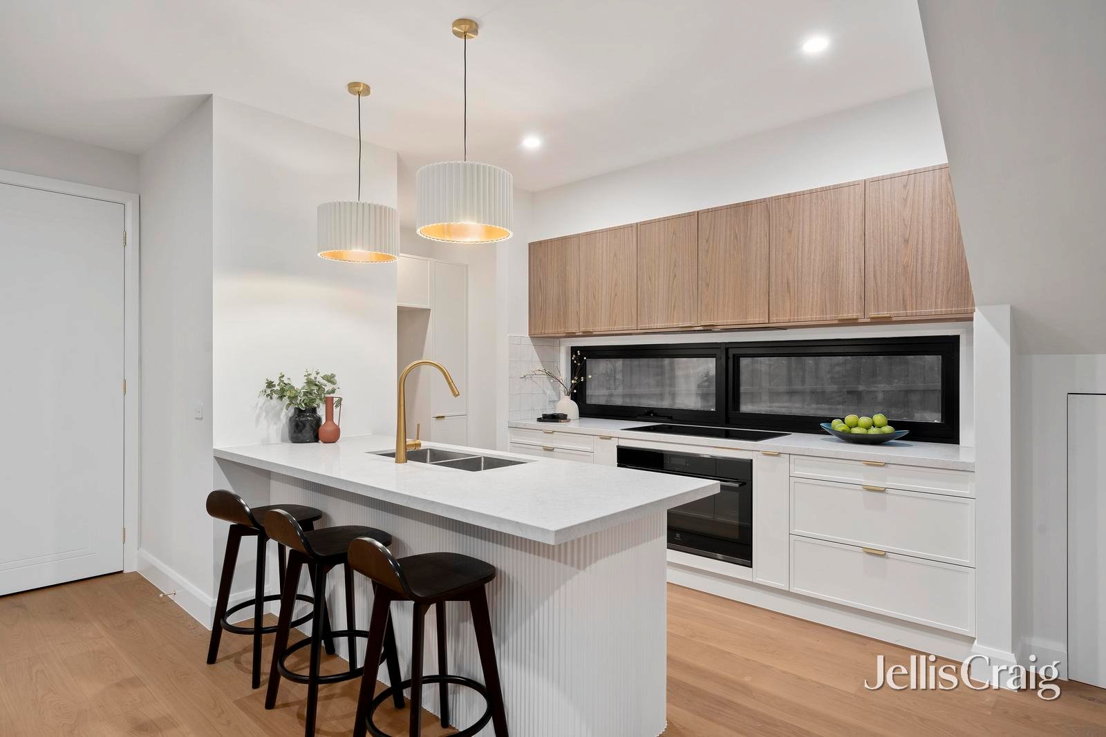 1/4 Linden Road, Ringwood&nbsp;North image 4