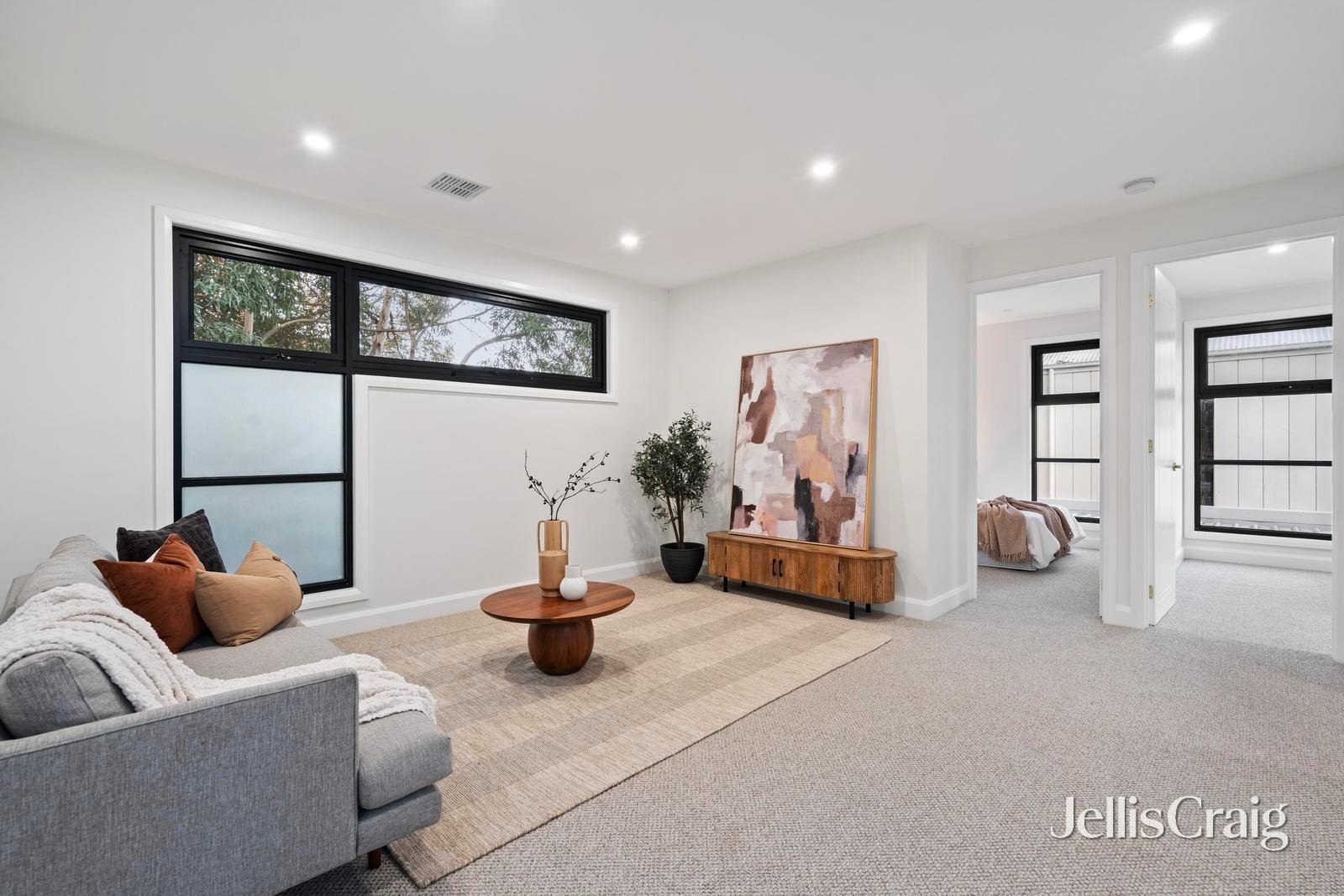 1/4 Linden Road, Ringwood&nbsp;North image 5
