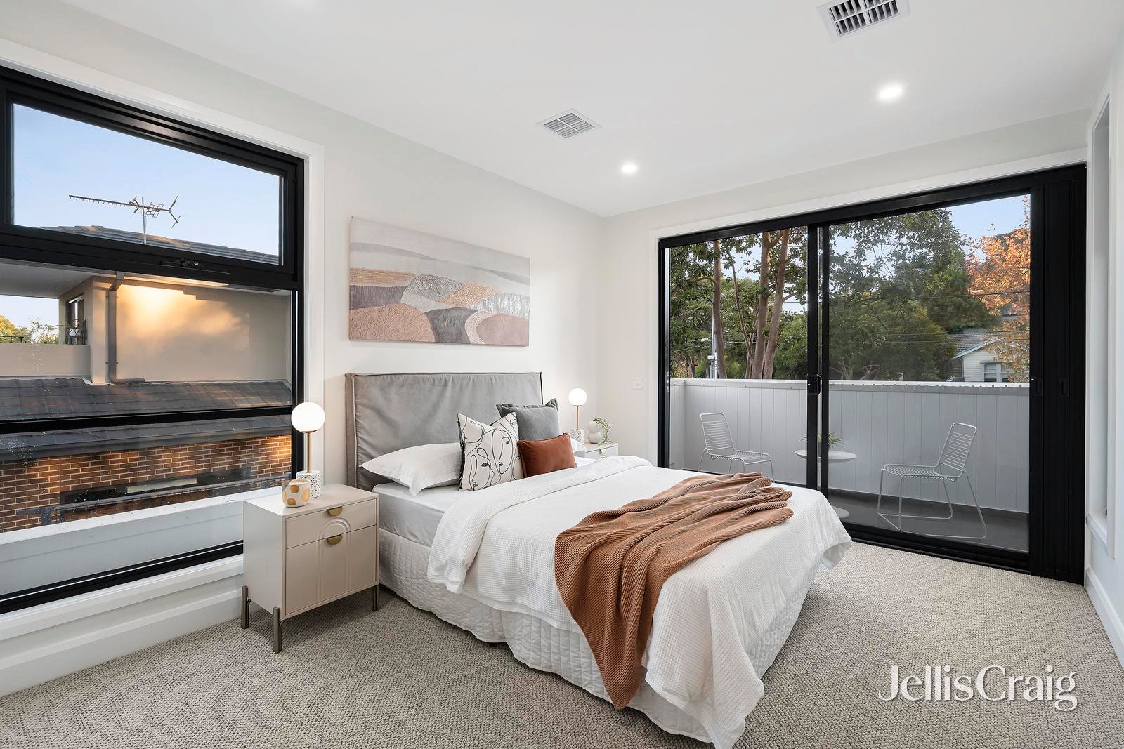 1/4 Linden Road, Ringwood&nbsp;North image 6