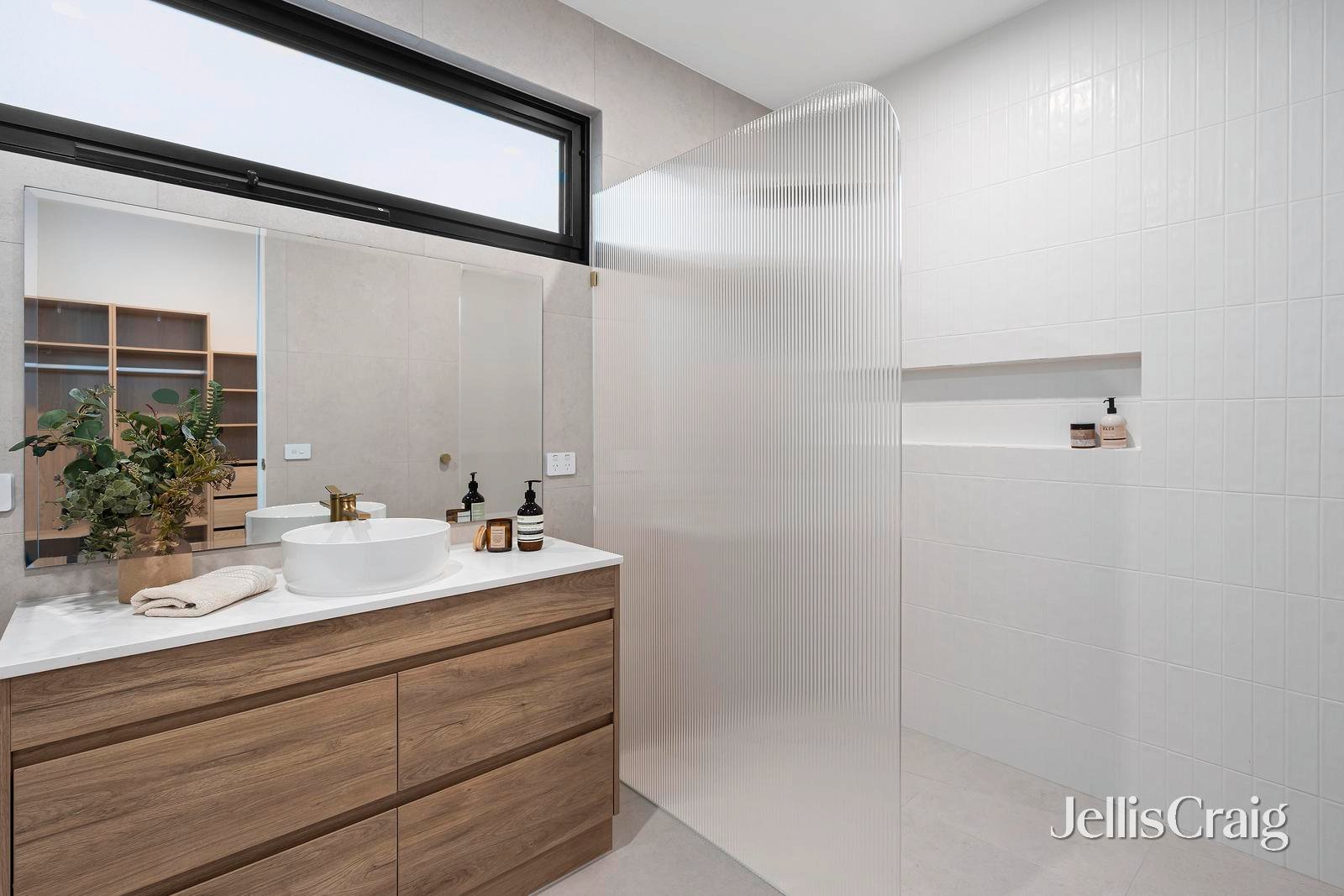 1/4 Linden Road, Ringwood&nbsp;North image 7