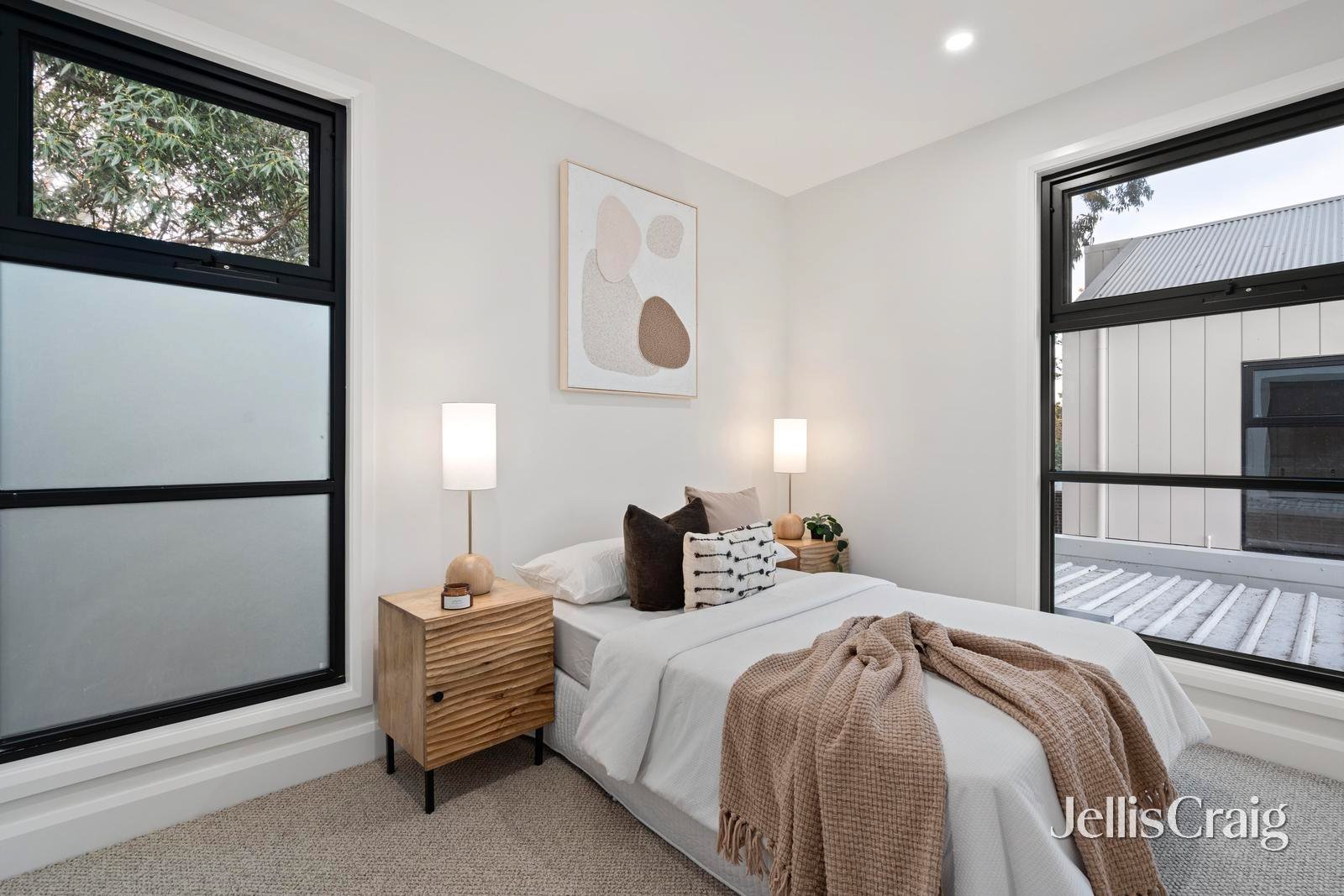 1/4 Linden Road, Ringwood&nbsp;North image 8
