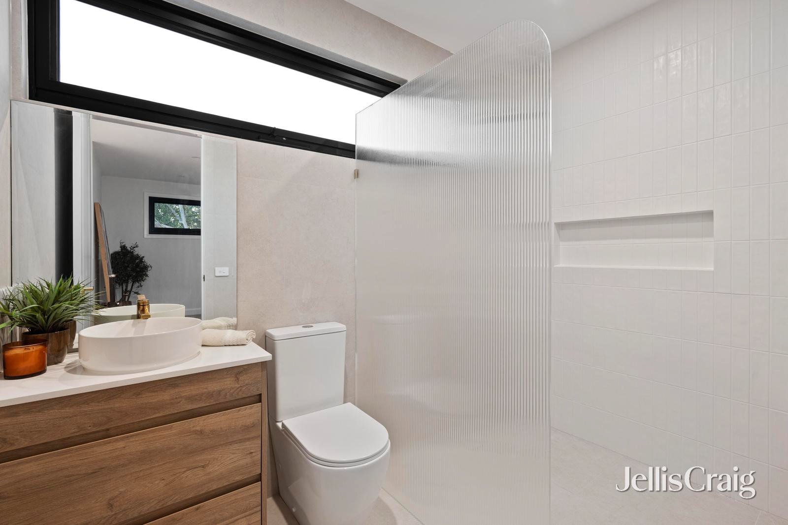 1/4 Linden Road, Ringwood&nbsp;North image 9