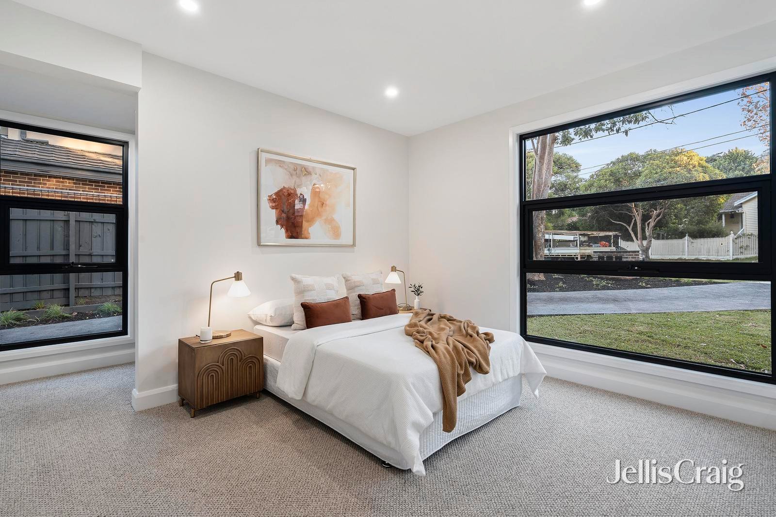 1/4 Linden Road, Ringwood&nbsp;North image 10