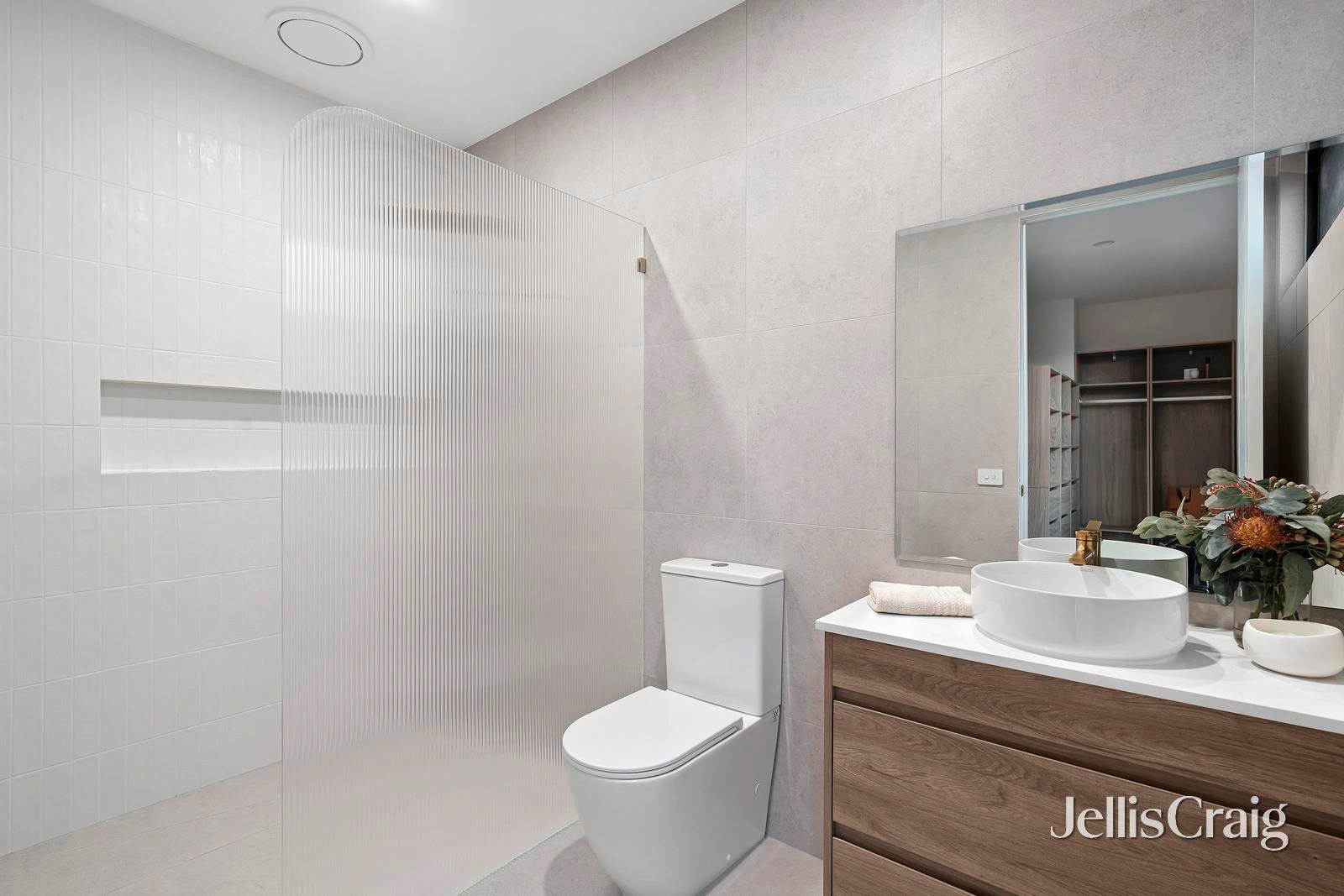 1/4 Linden Road, Ringwood&nbsp;North image 11