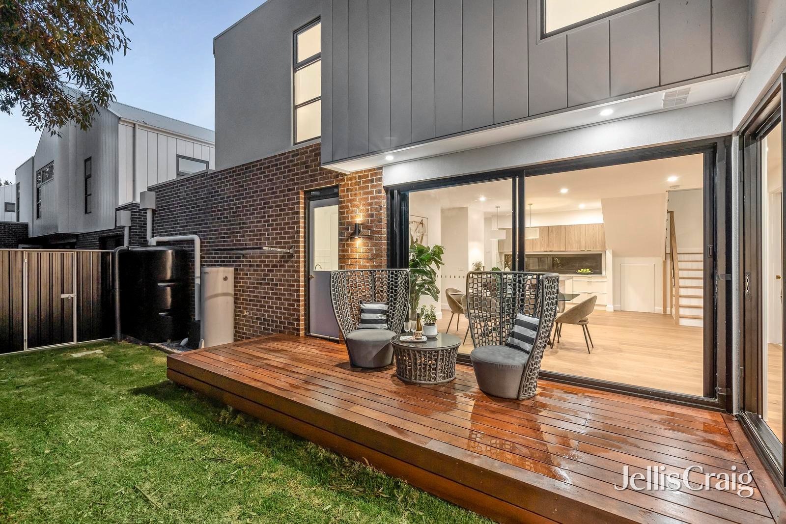 1/4 Linden Road, Ringwood&nbsp;North image 12