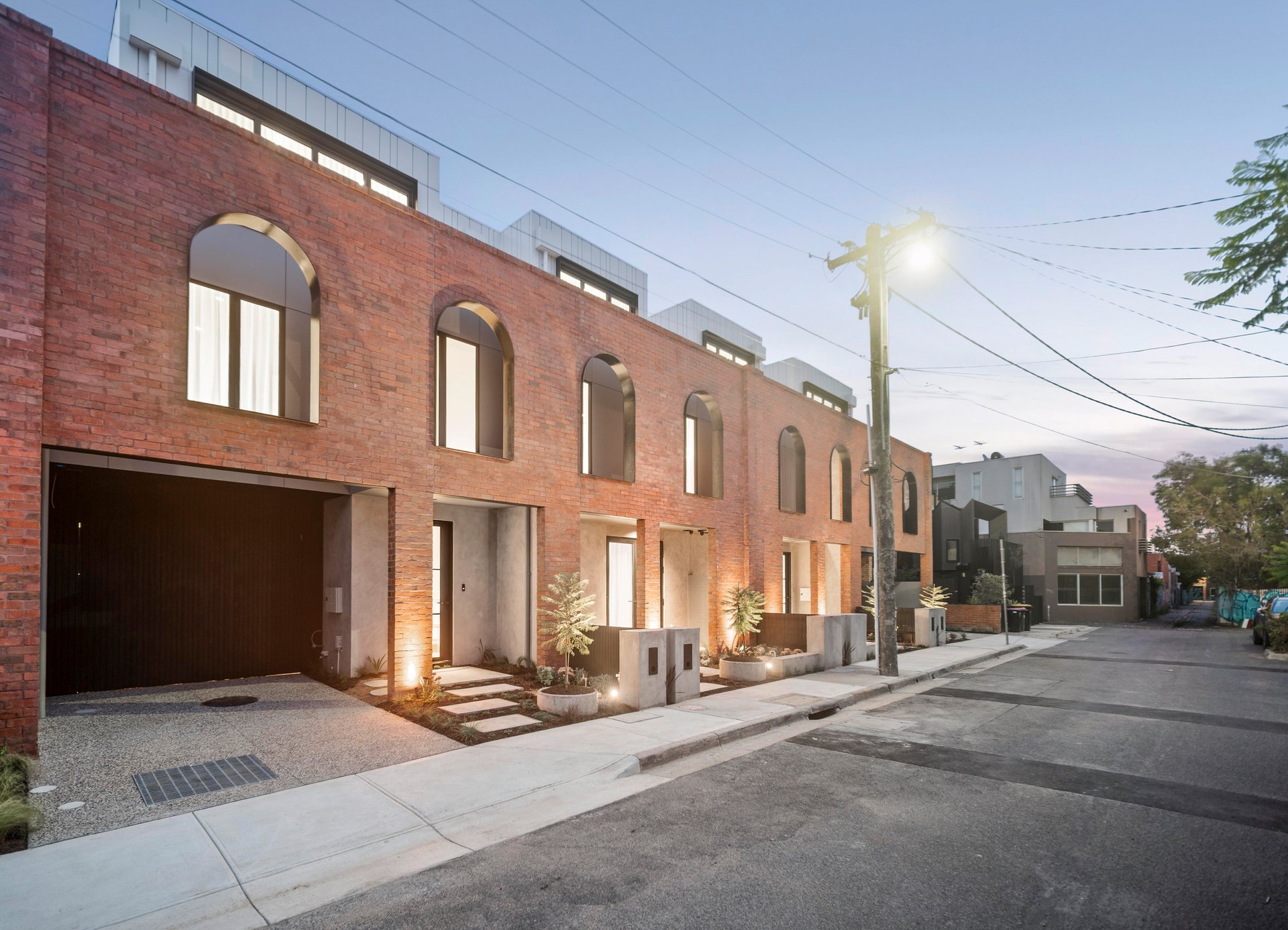 14 Linden Street, Brunswick&nbsp;East image 1