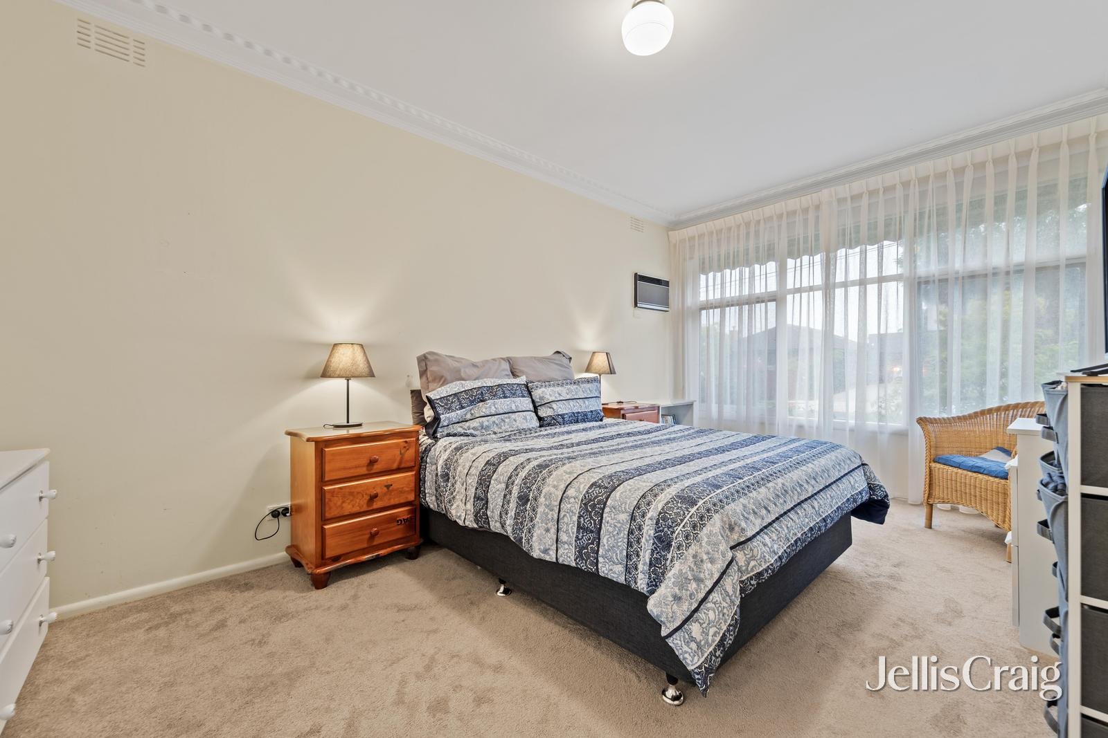 14 Lindisfarne Drive, Burwood&nbsp;East image 7