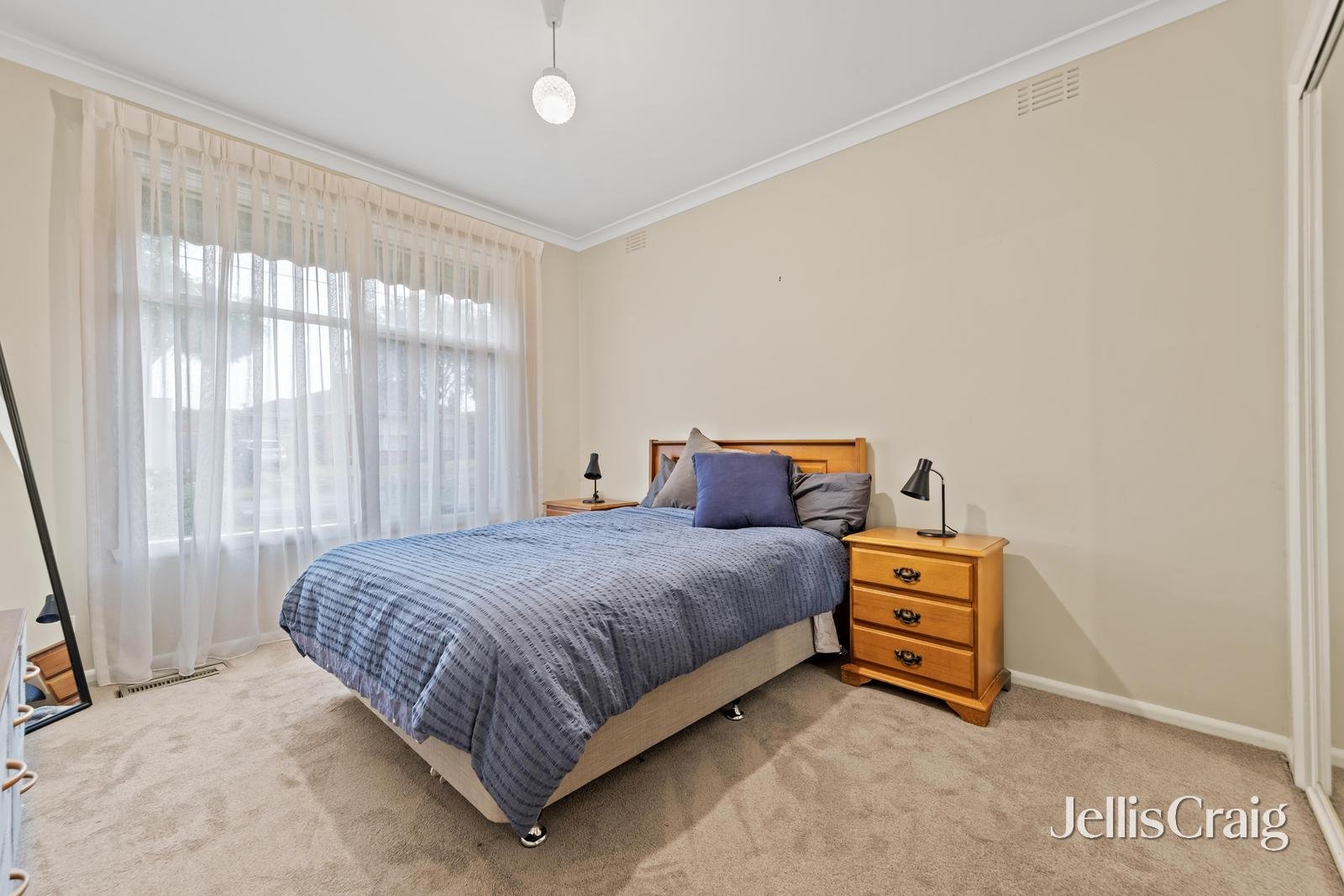 14 Lindisfarne Drive, Burwood&nbsp;East image 9