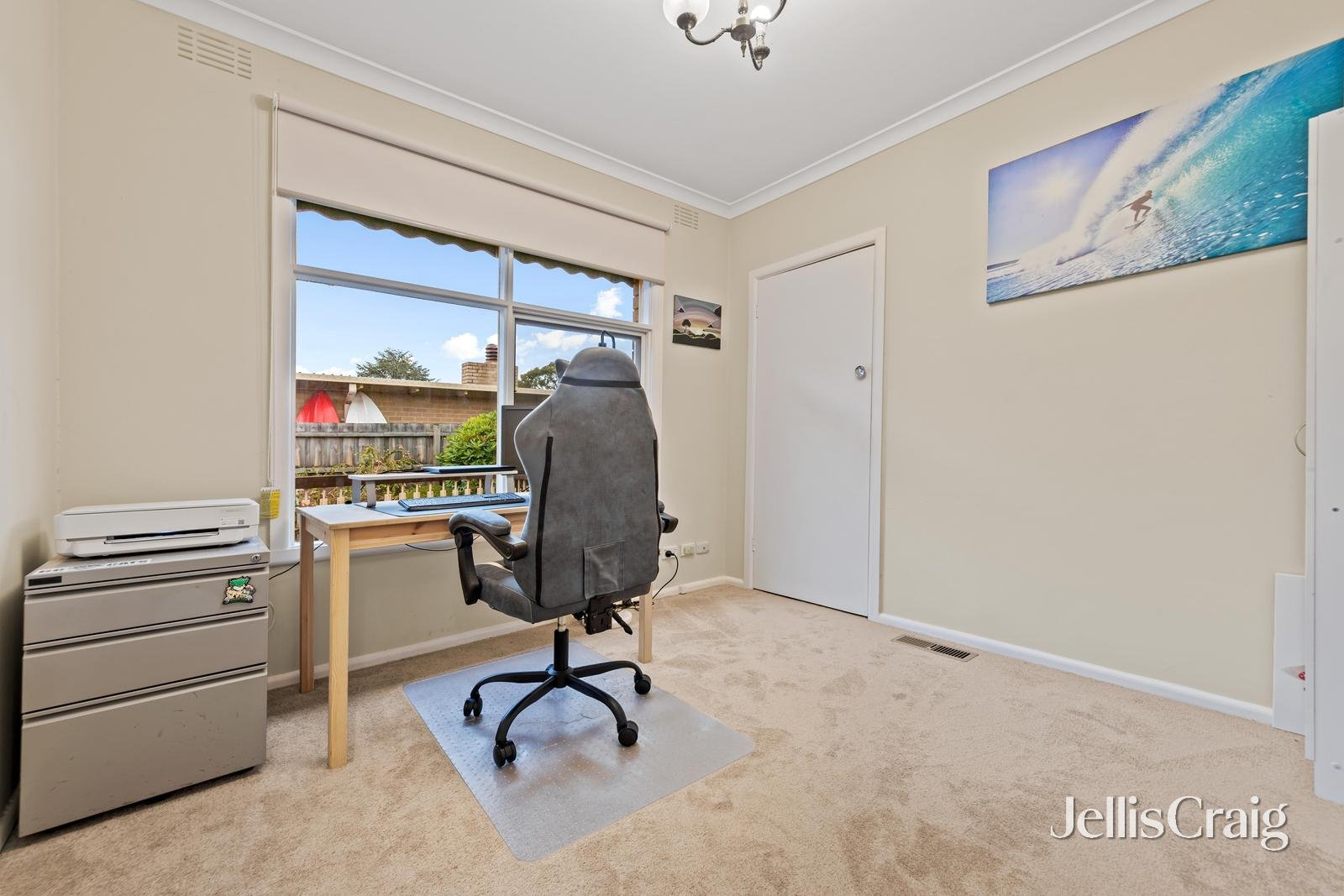 14 Lindisfarne Drive, Burwood&nbsp;East image 10