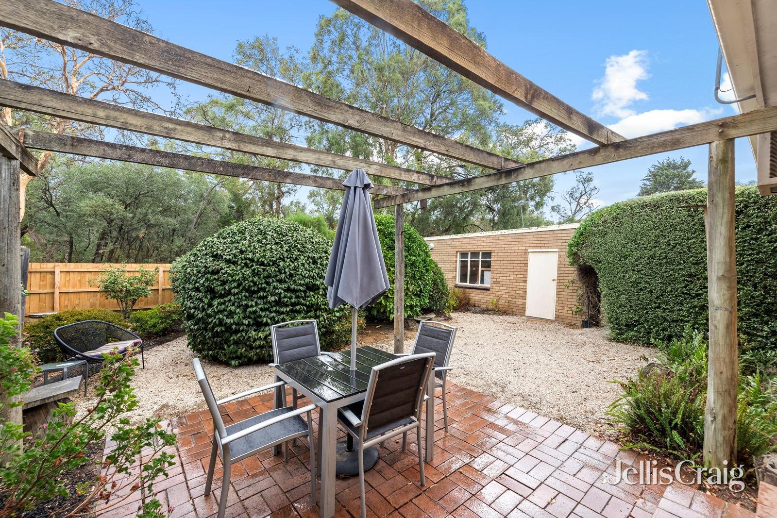 14 Lindisfarne Drive, Burwood&nbsp;East image 11