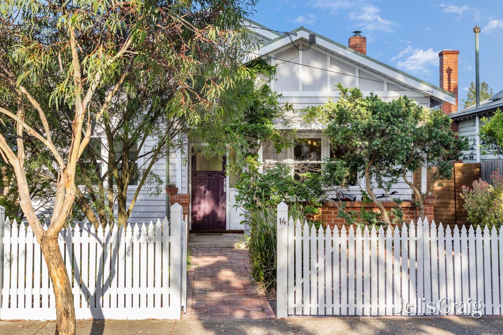 14 Linsey Street, Coburg image 2