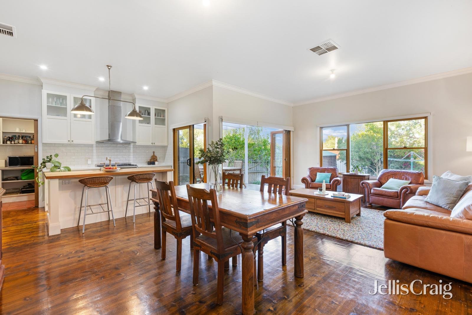 14 Linsey Street, Coburg image 3