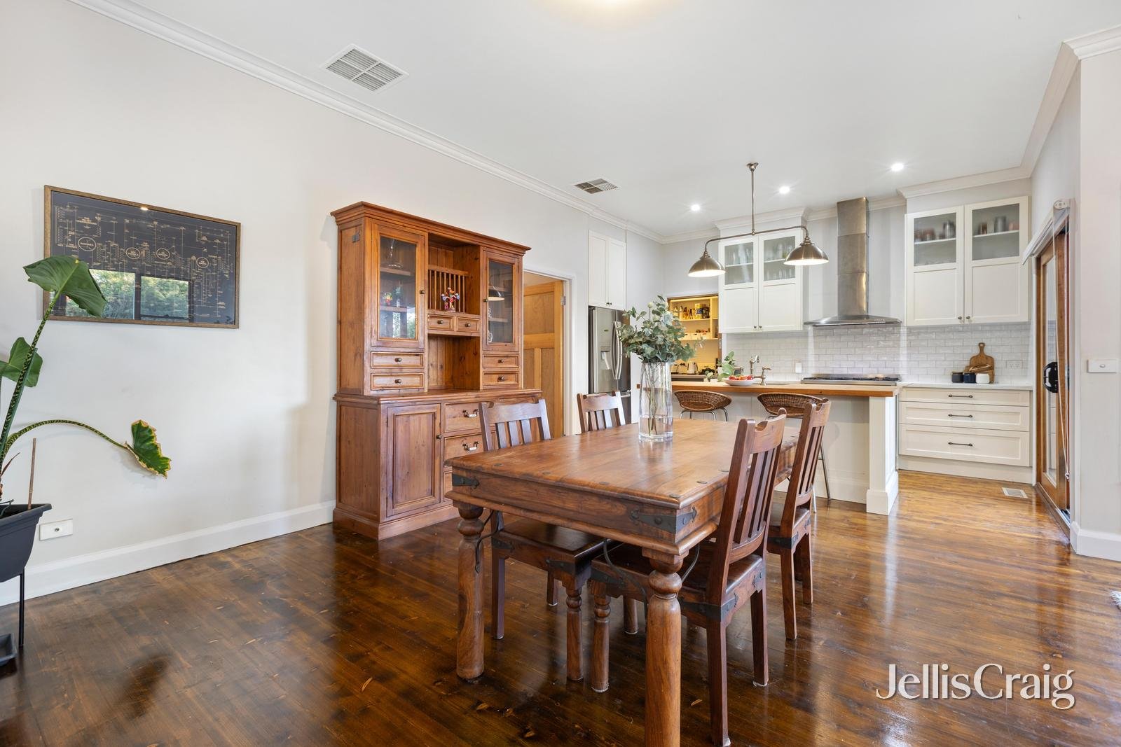 14 Linsey Street, Coburg image 5