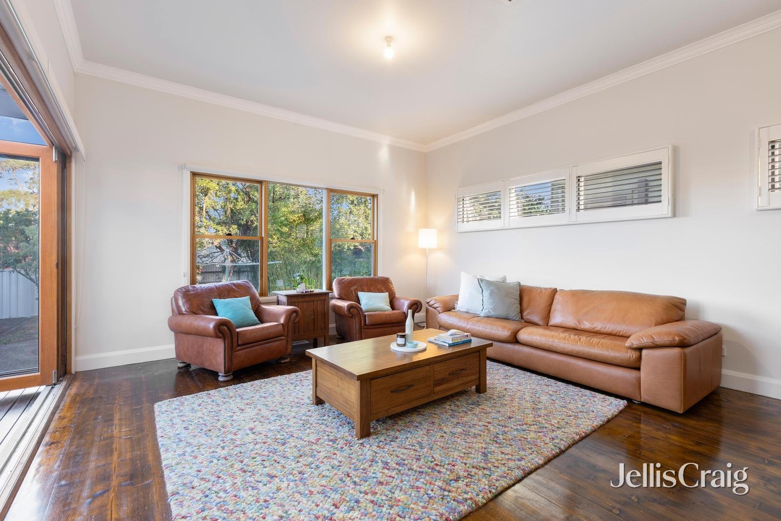 14 Linsey Street, Coburg image 6