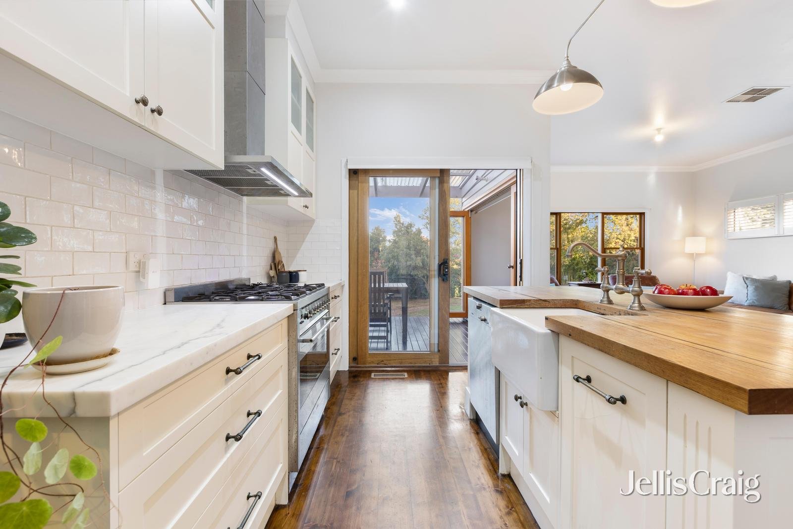 14 Linsey Street, Coburg image 7