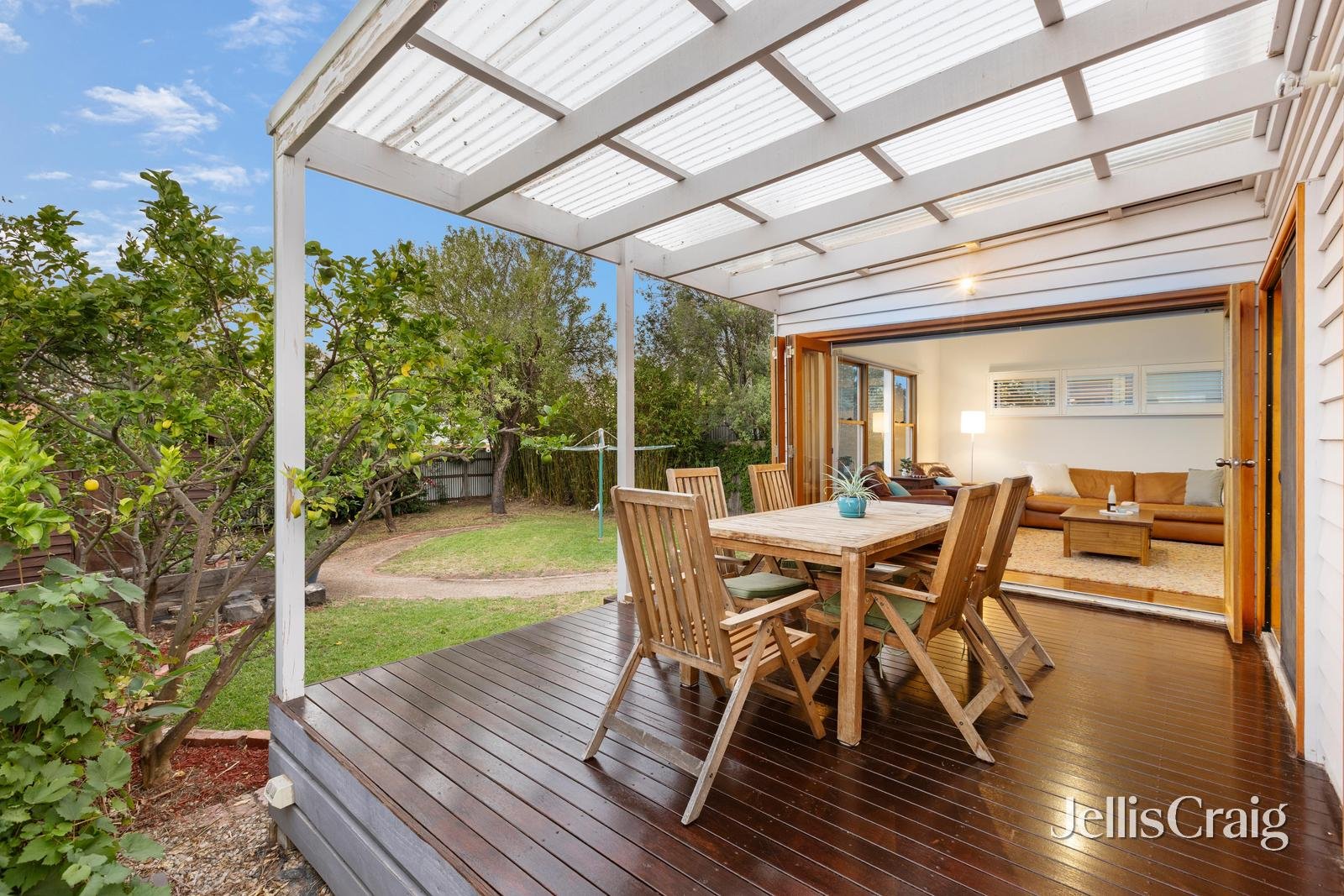 14 Linsey Street, Coburg image 9