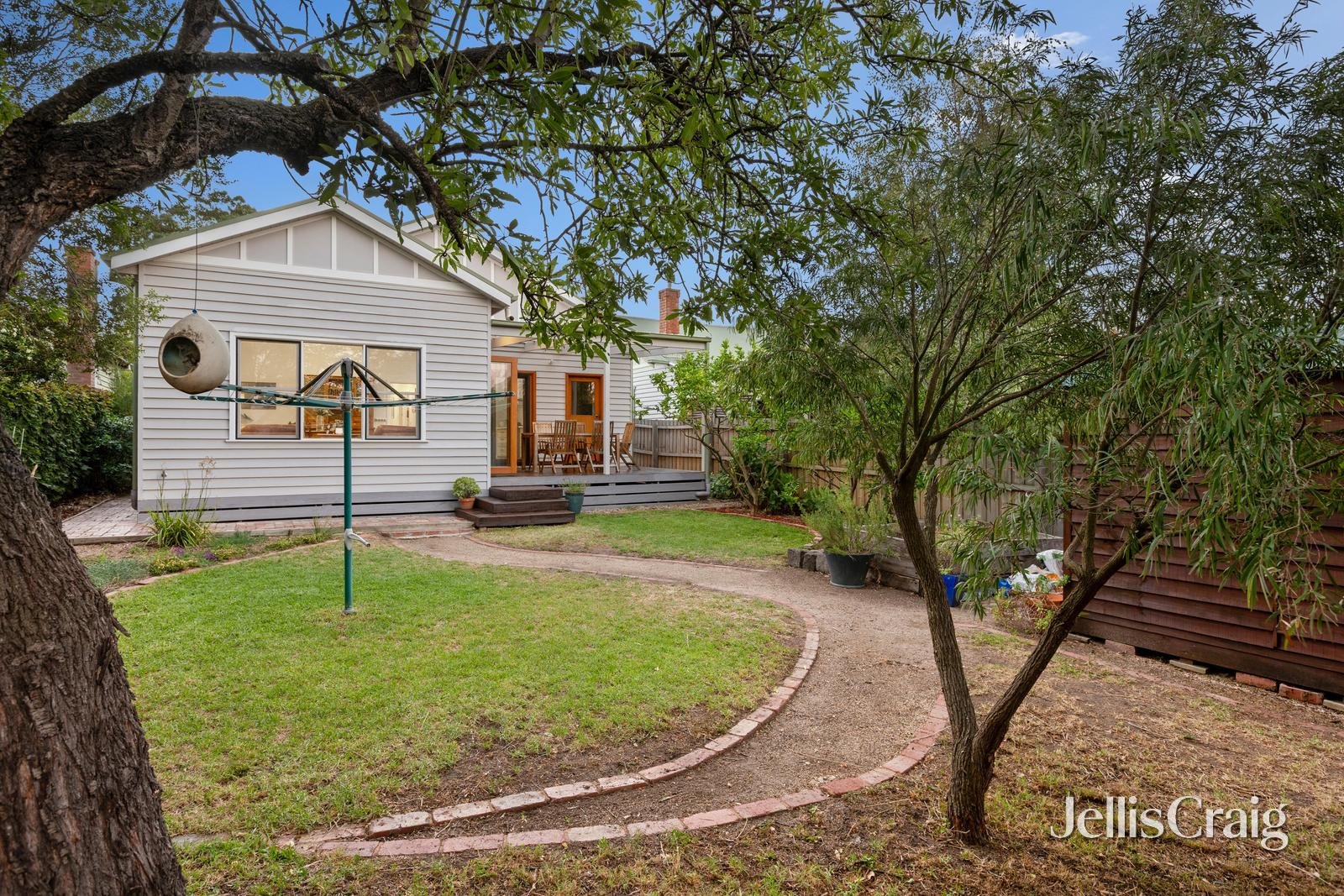 14 Linsey Street, Coburg image 10