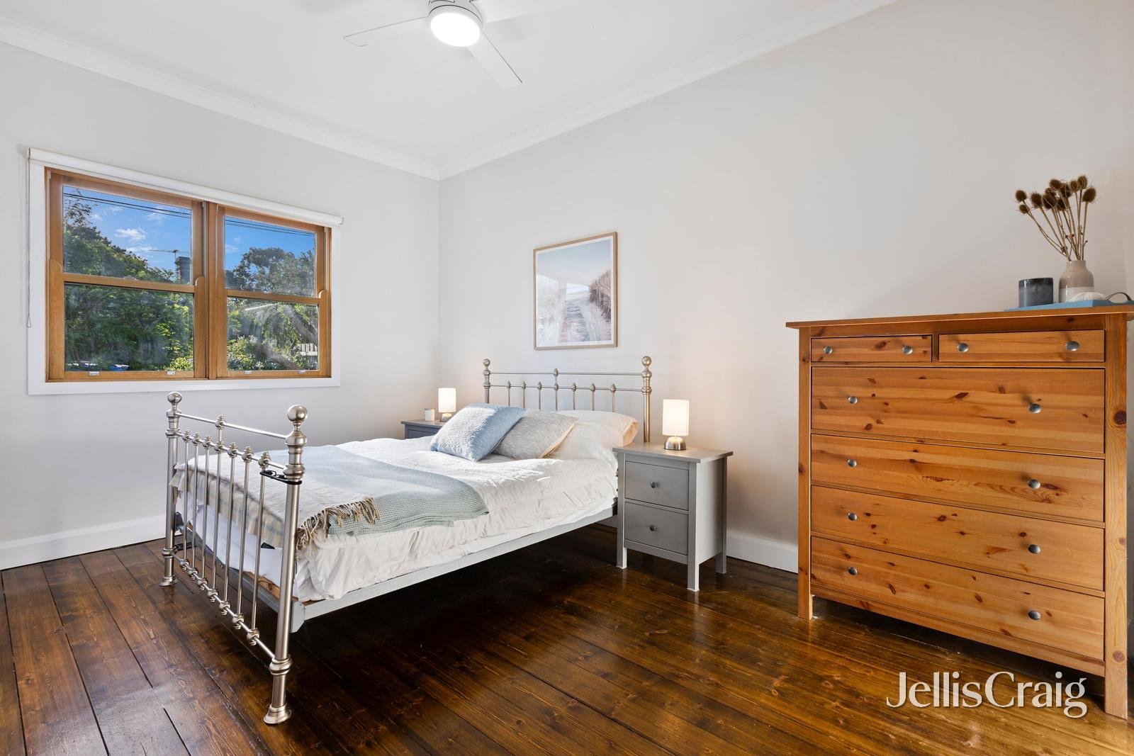 14 Linsey Street, Coburg image 11