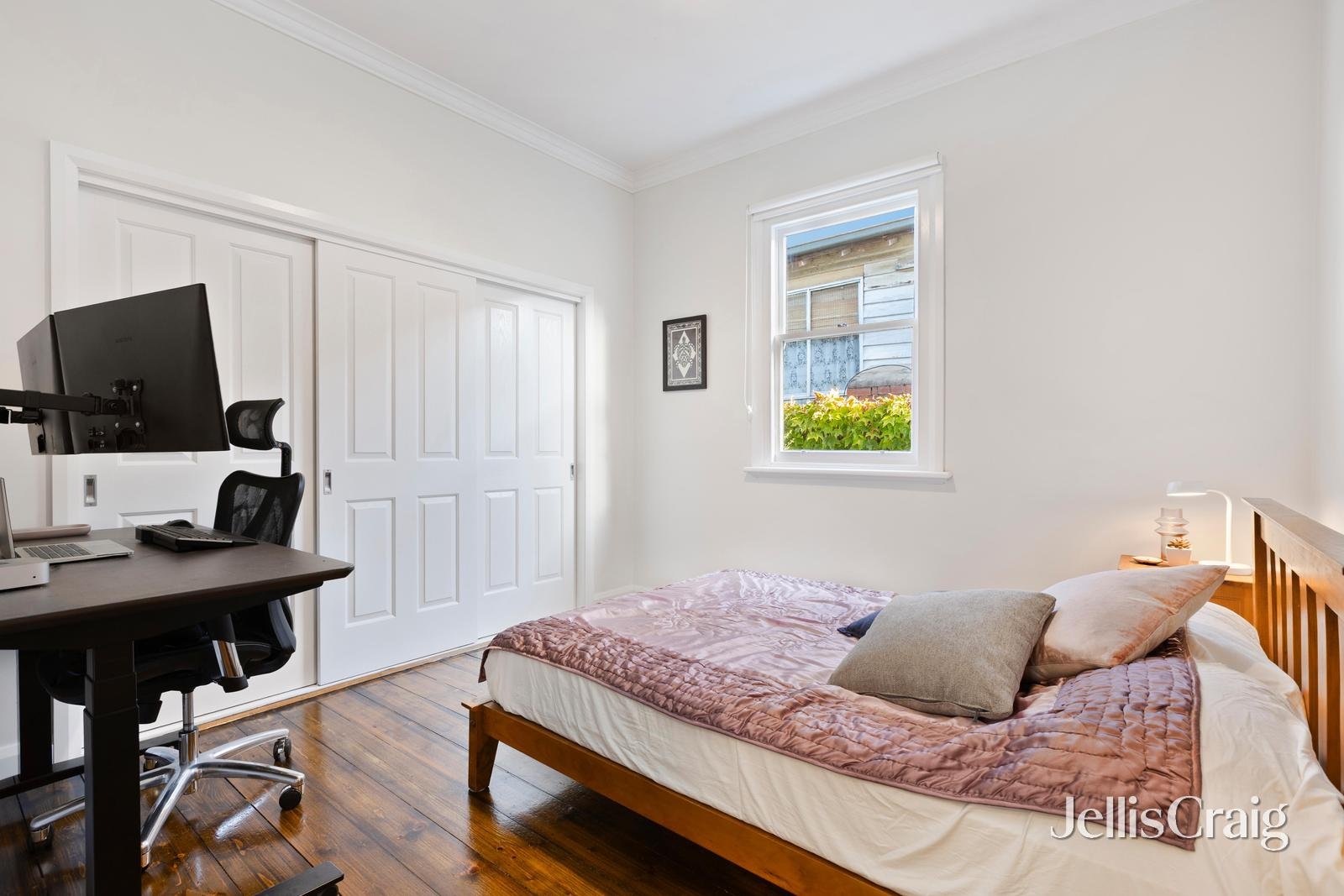 14 Linsey Street, Coburg image 13