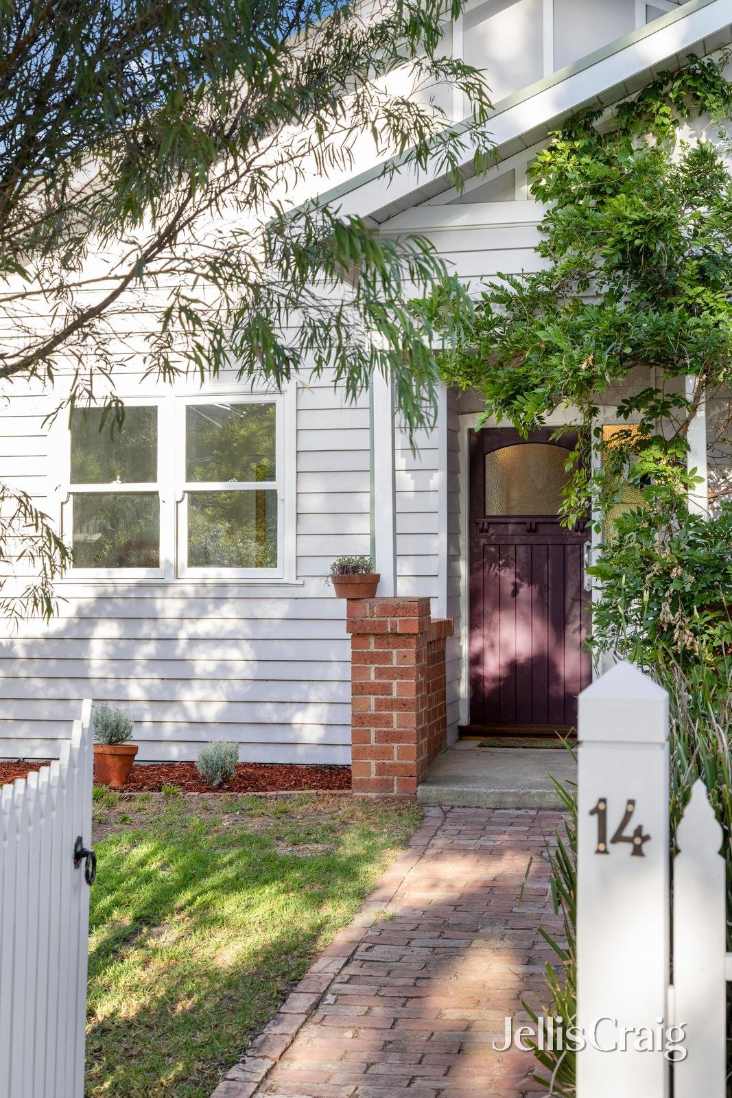 14 Linsey Street, Coburg image 18