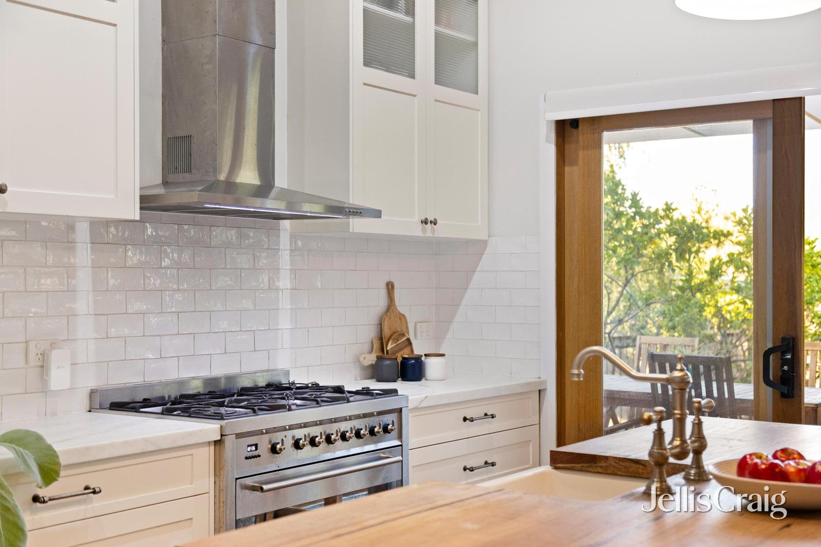 14 Linsey Street, Coburg image 19