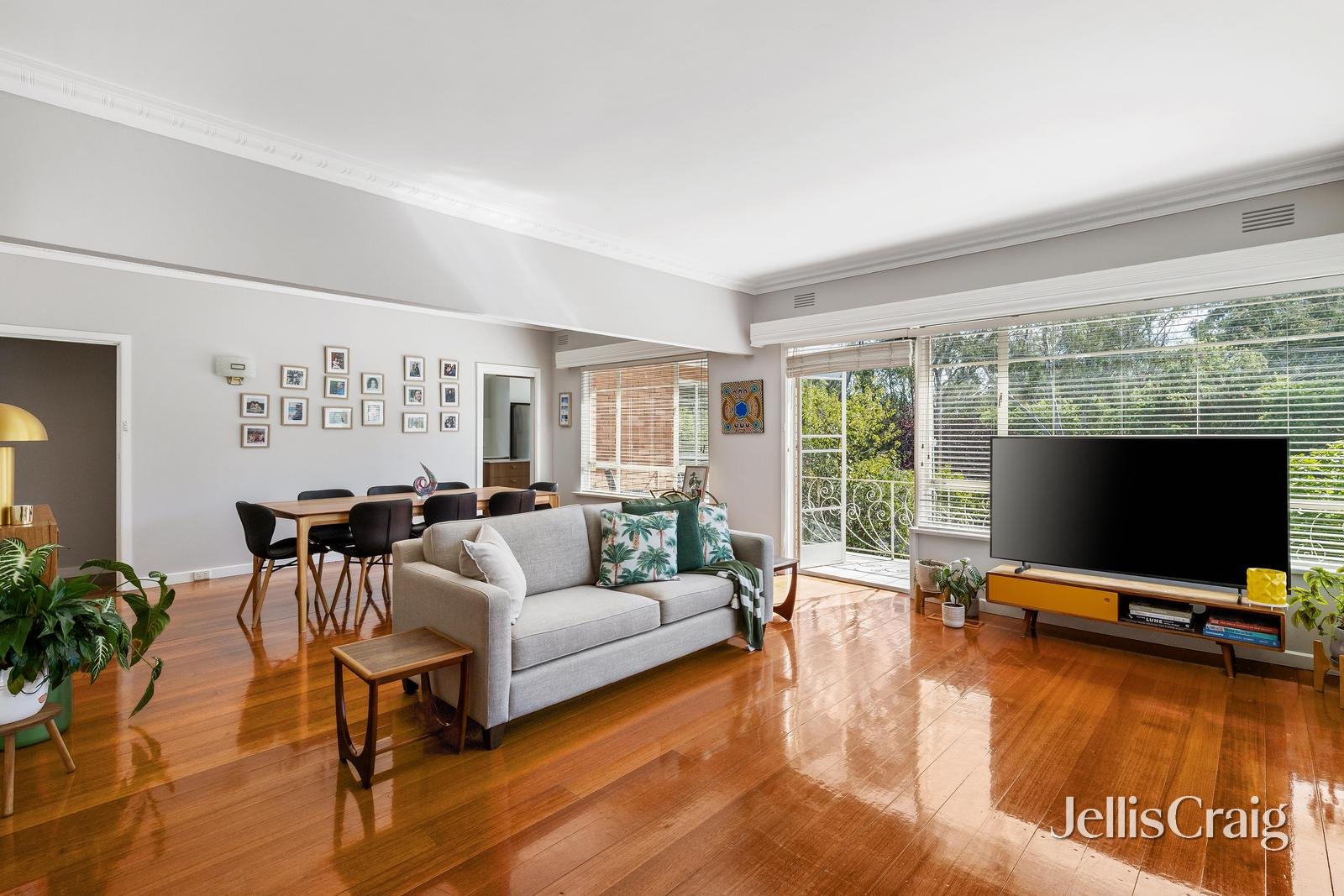 14 Lister Street, Kew&nbsp;East image 2