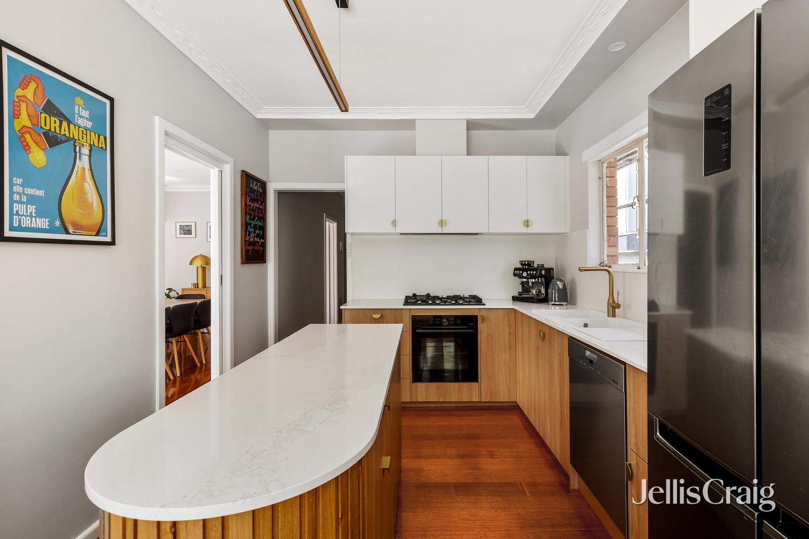 14 Lister Street, Kew&nbsp;East image 3